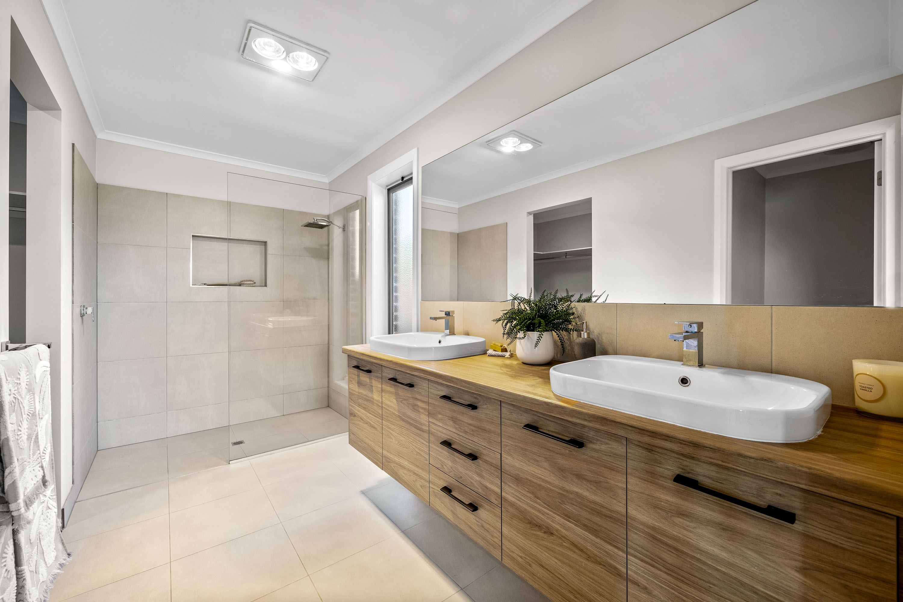 47 Neway Avenue, VIC 3356 House for Sale Ray White Ballarat