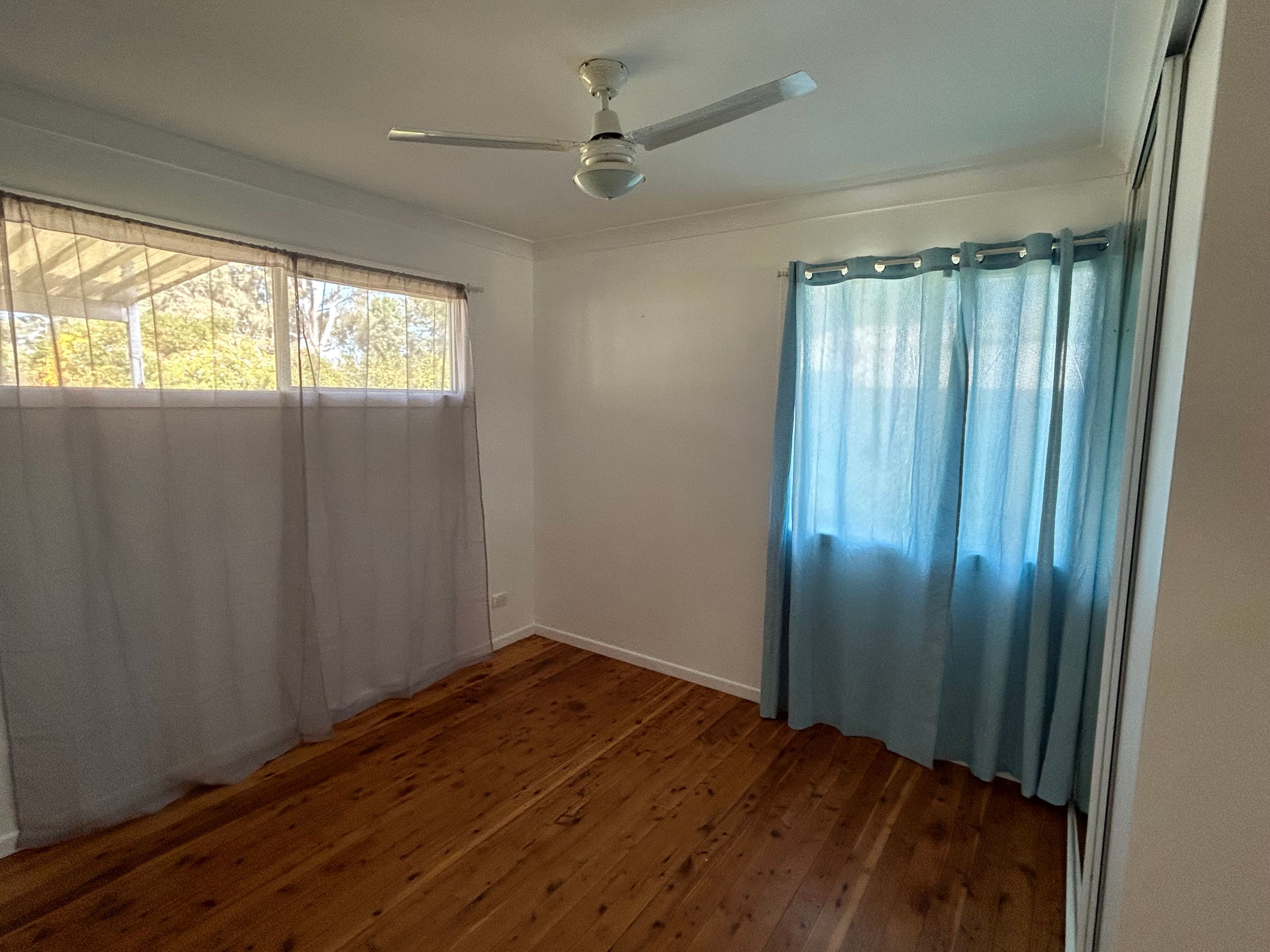 14 Geraghty Street, Cecil Plains, QLD 4407 Sold House Ray White