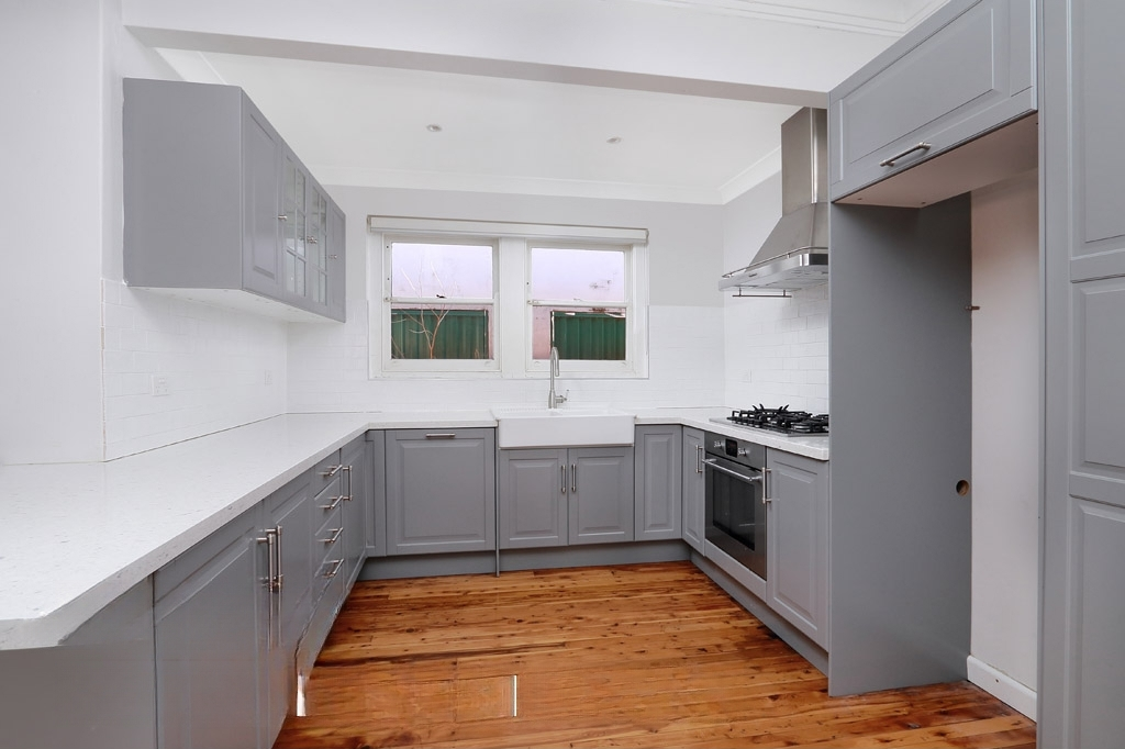 58 Macdonald Crescent, Bexley North, NSW 2207