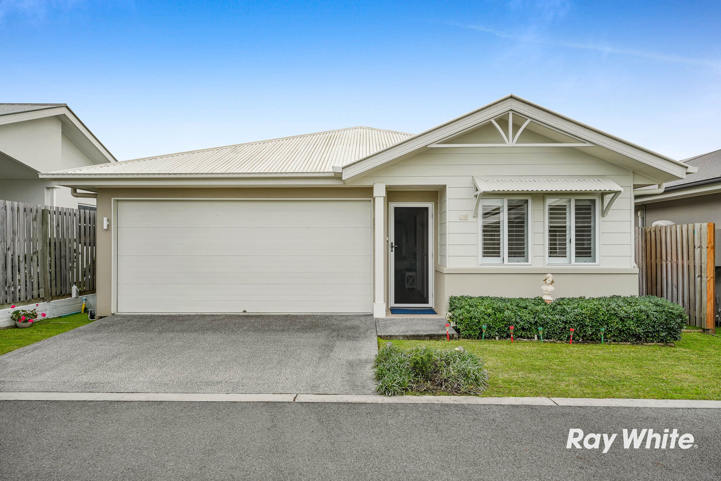 233/41 Radke Road — photo 19 of 19
