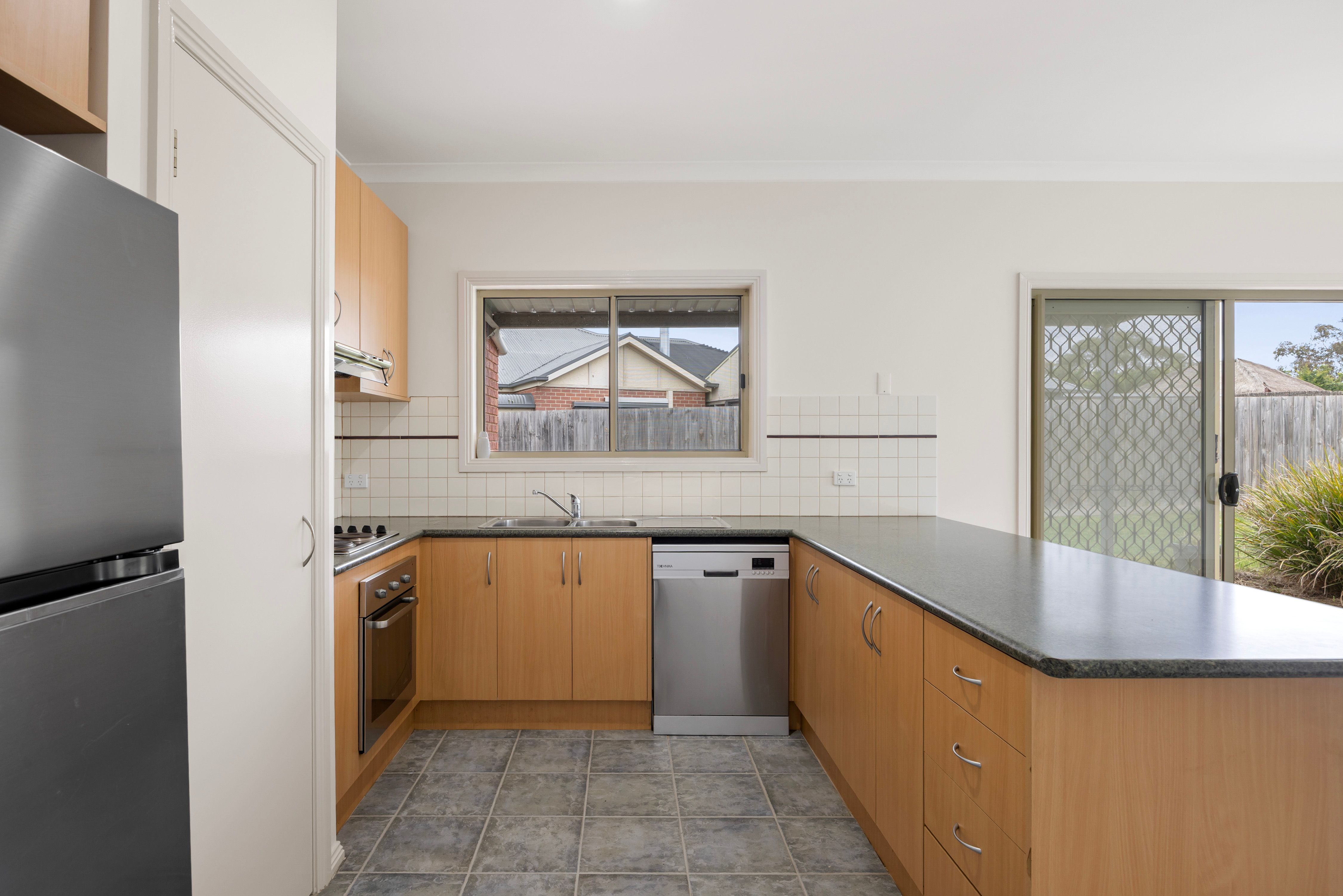 5 Filmer Place — photo 6 of 23