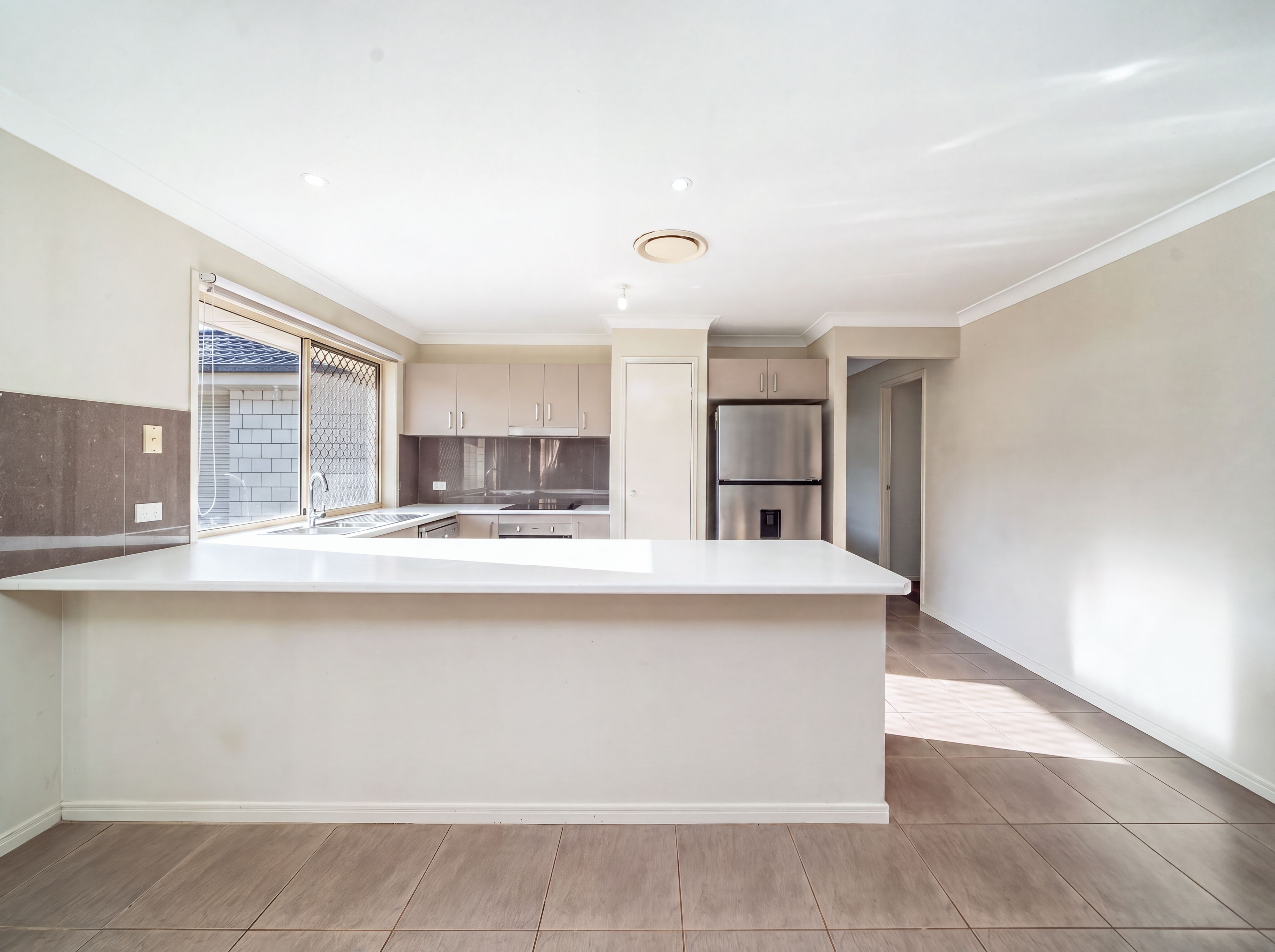 139 Klingner Road — photo 5 of 25