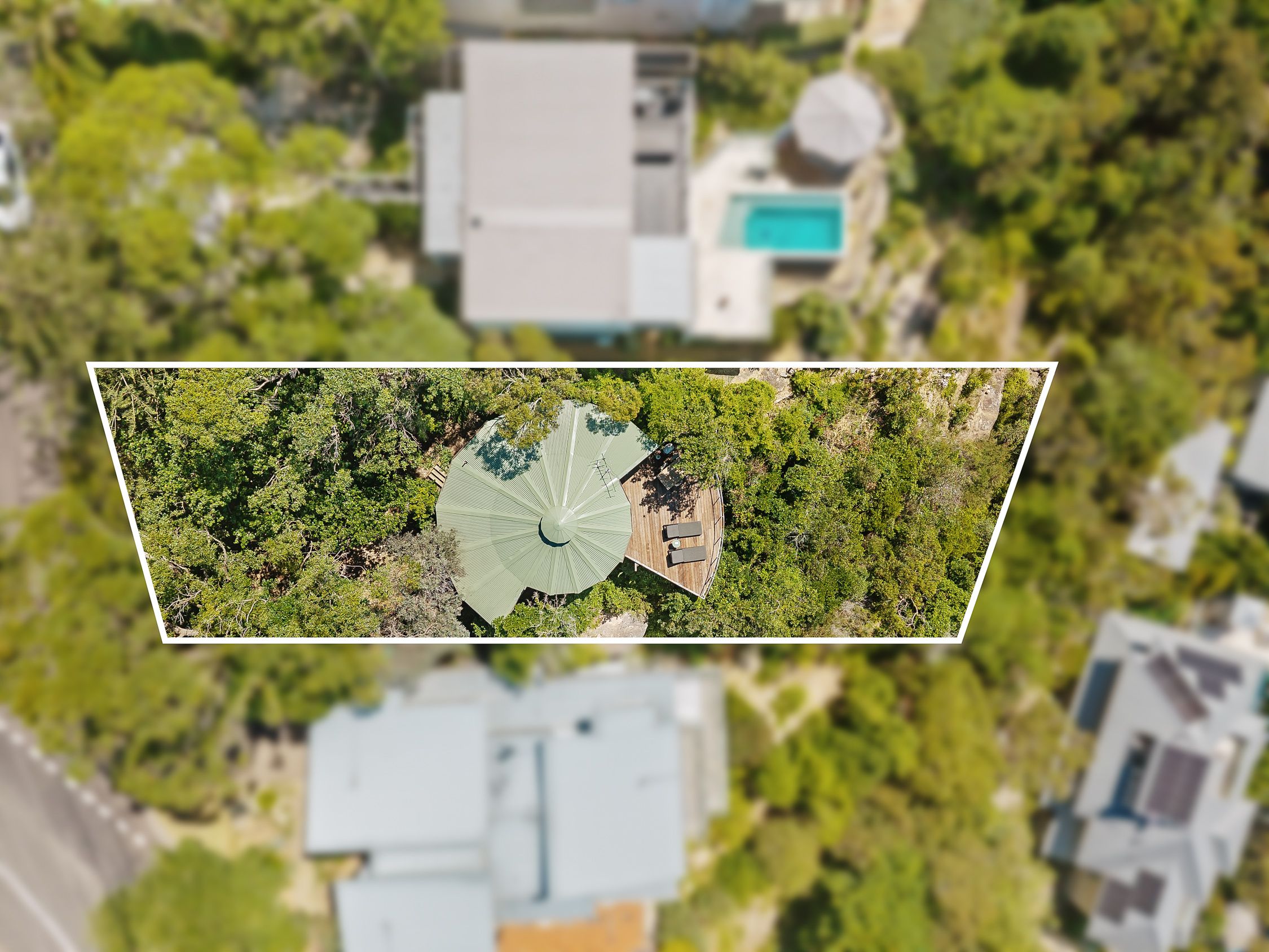 2 Manly View Road — photo 17 of 18