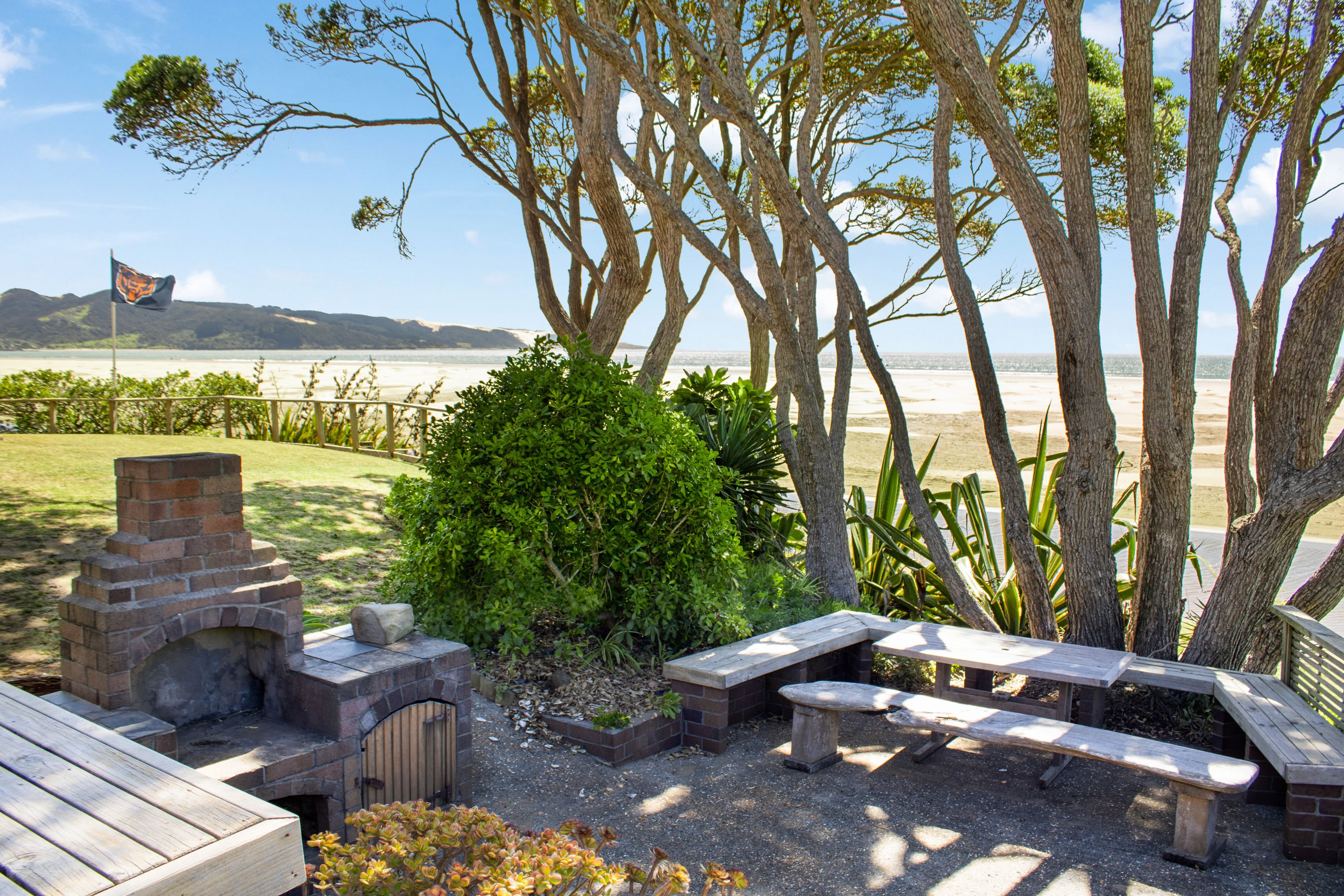 12 Kotare Street, Ahipara, Far North District