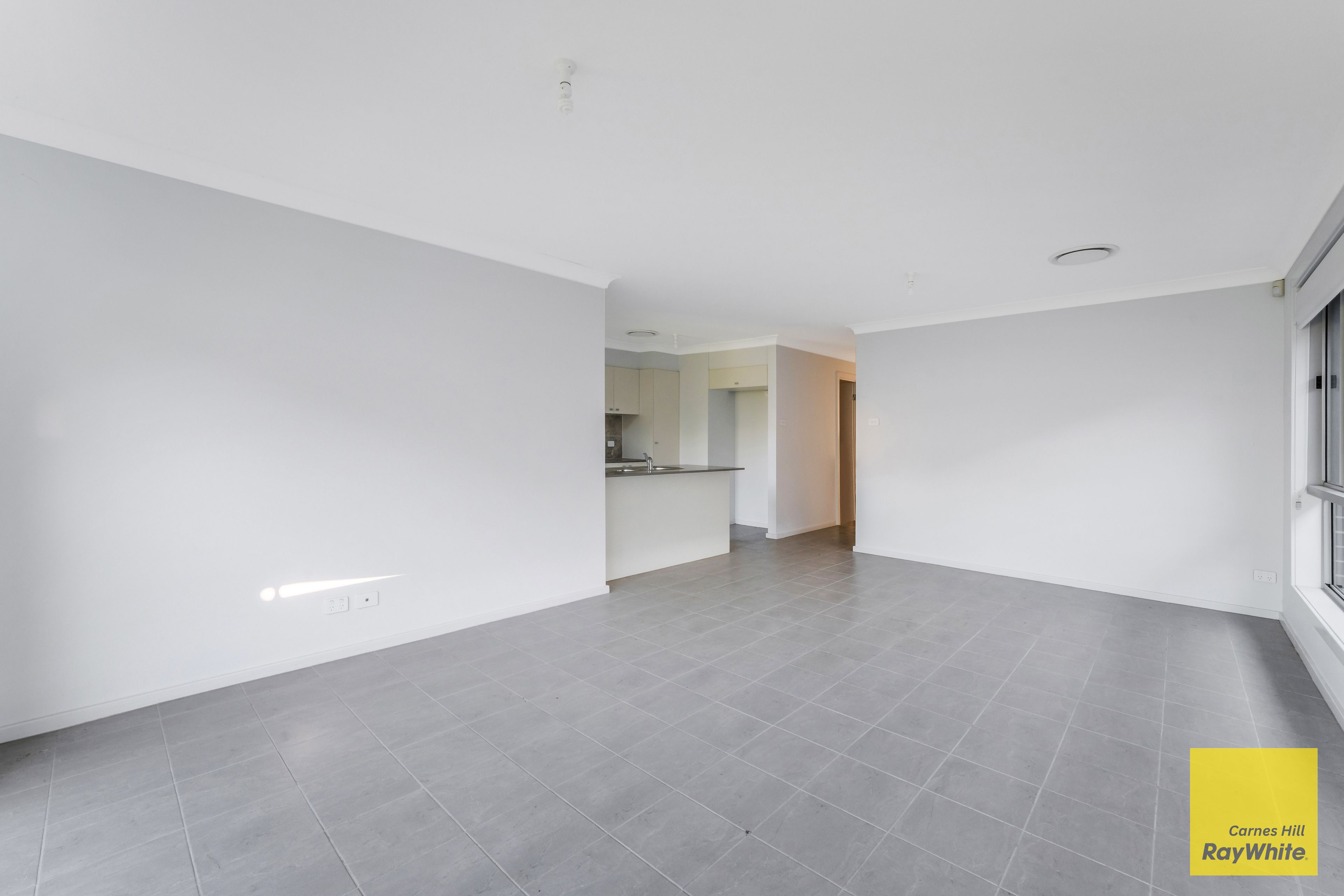 18 Kontista Street, Leppington, NSW 2179