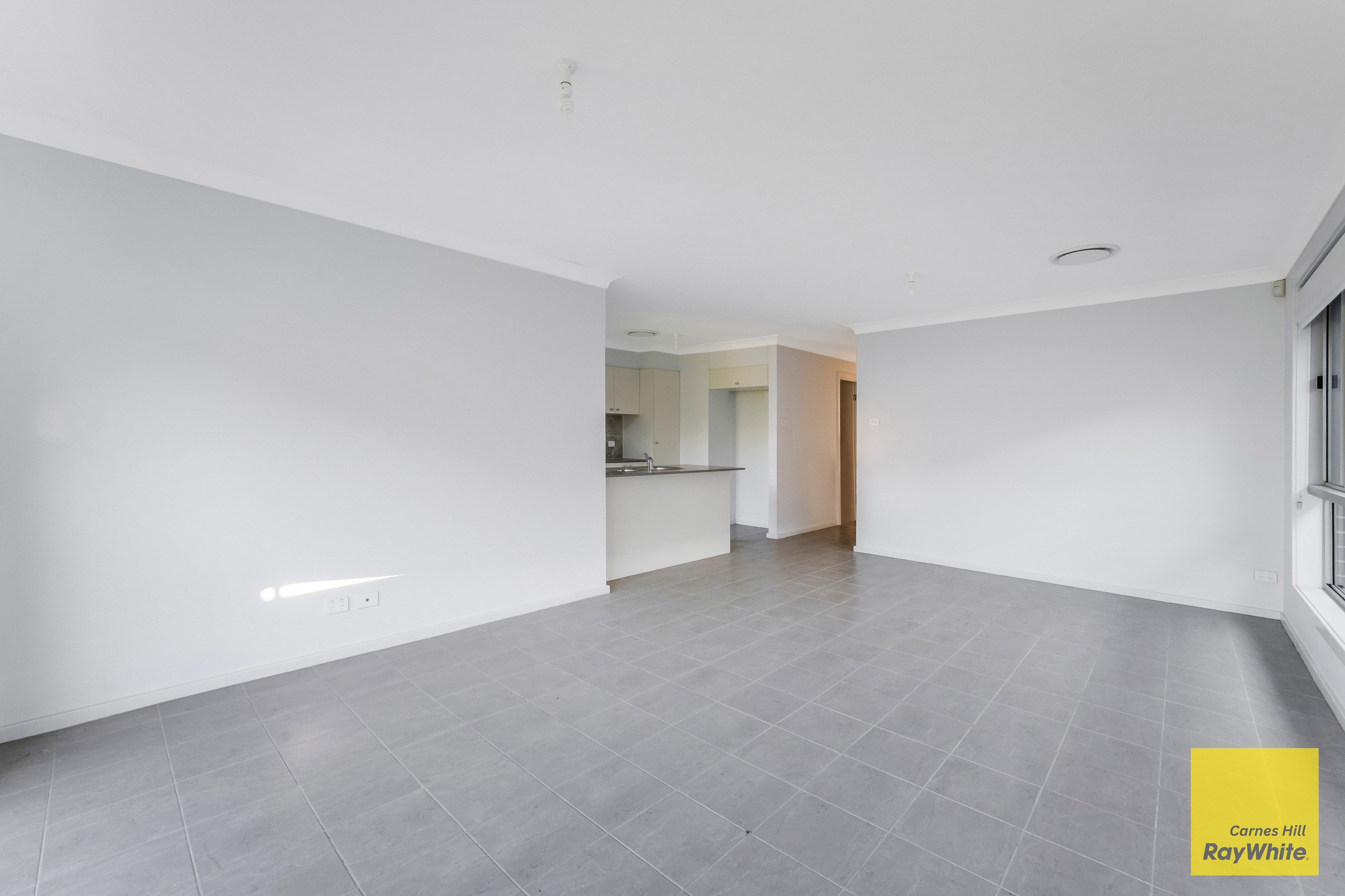 18 Kontista Street, Leppington, NSW 2179