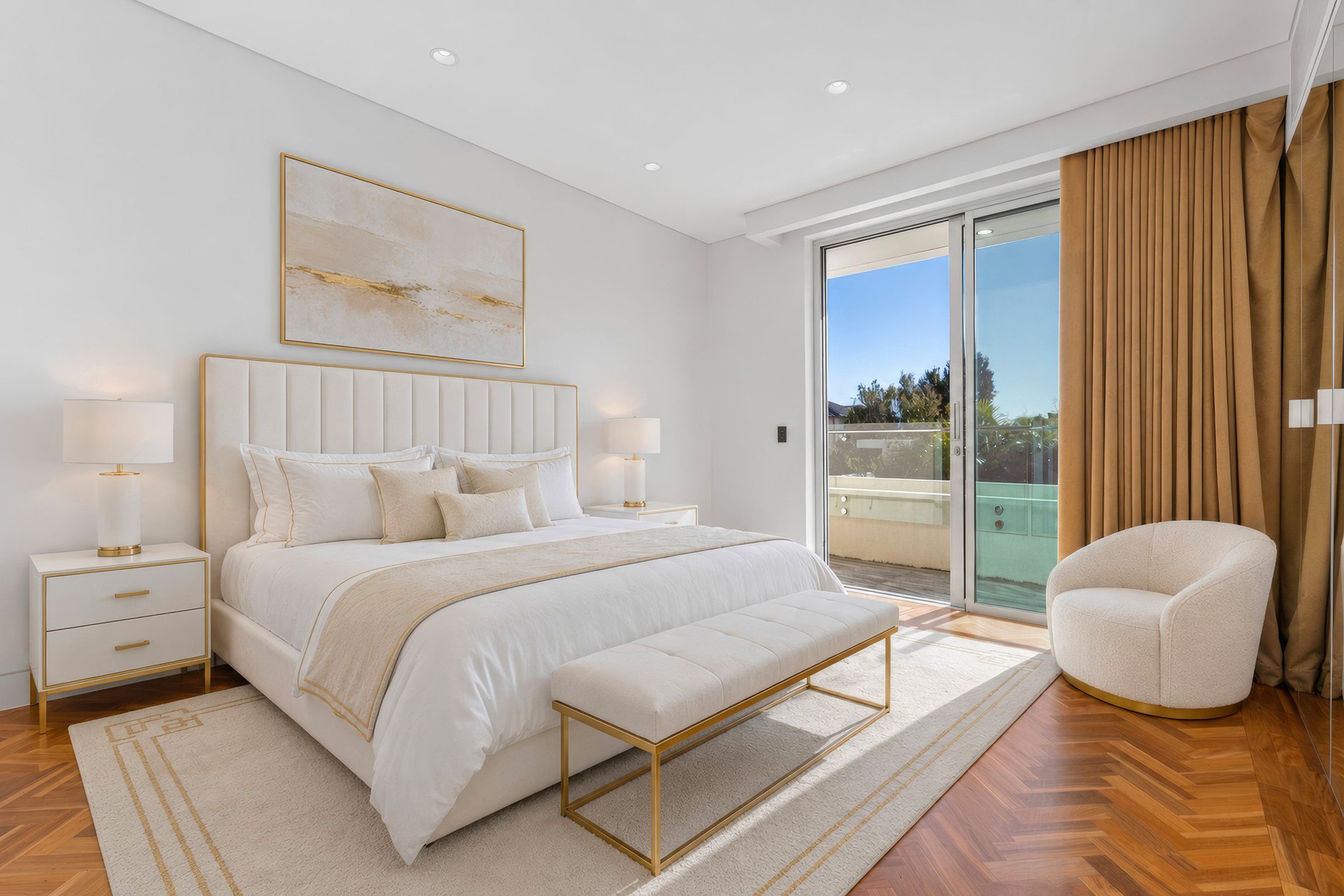 28 Clement Street, Russell Lea, NSW 2046