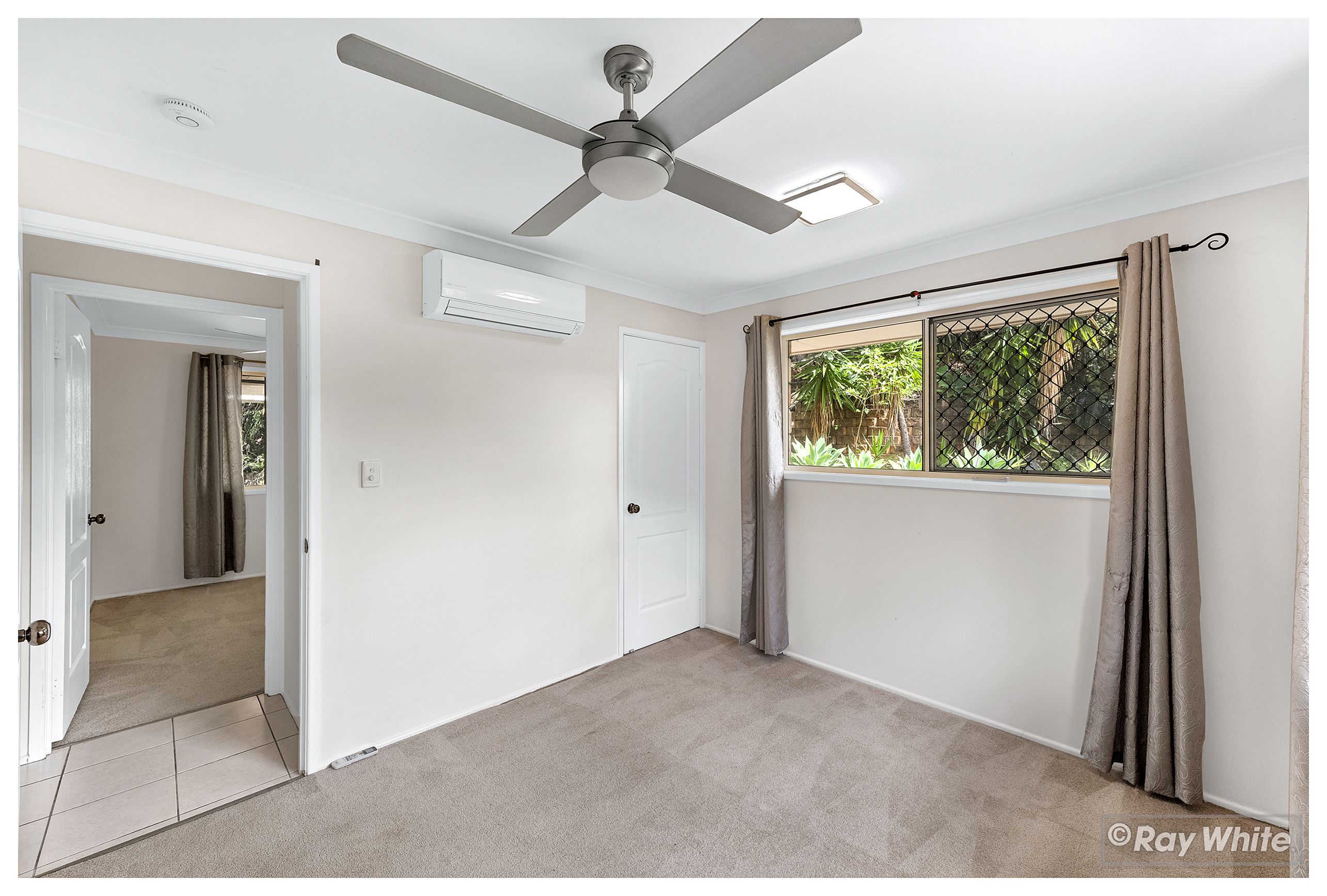 12 Archer View Terrace — photo 27 of 30