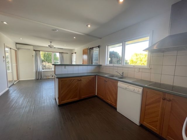 16 Rosedale Place, Avonhead, Christchurch City