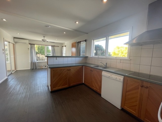 16 Rosedale Place, Avonhead, Christchurch City