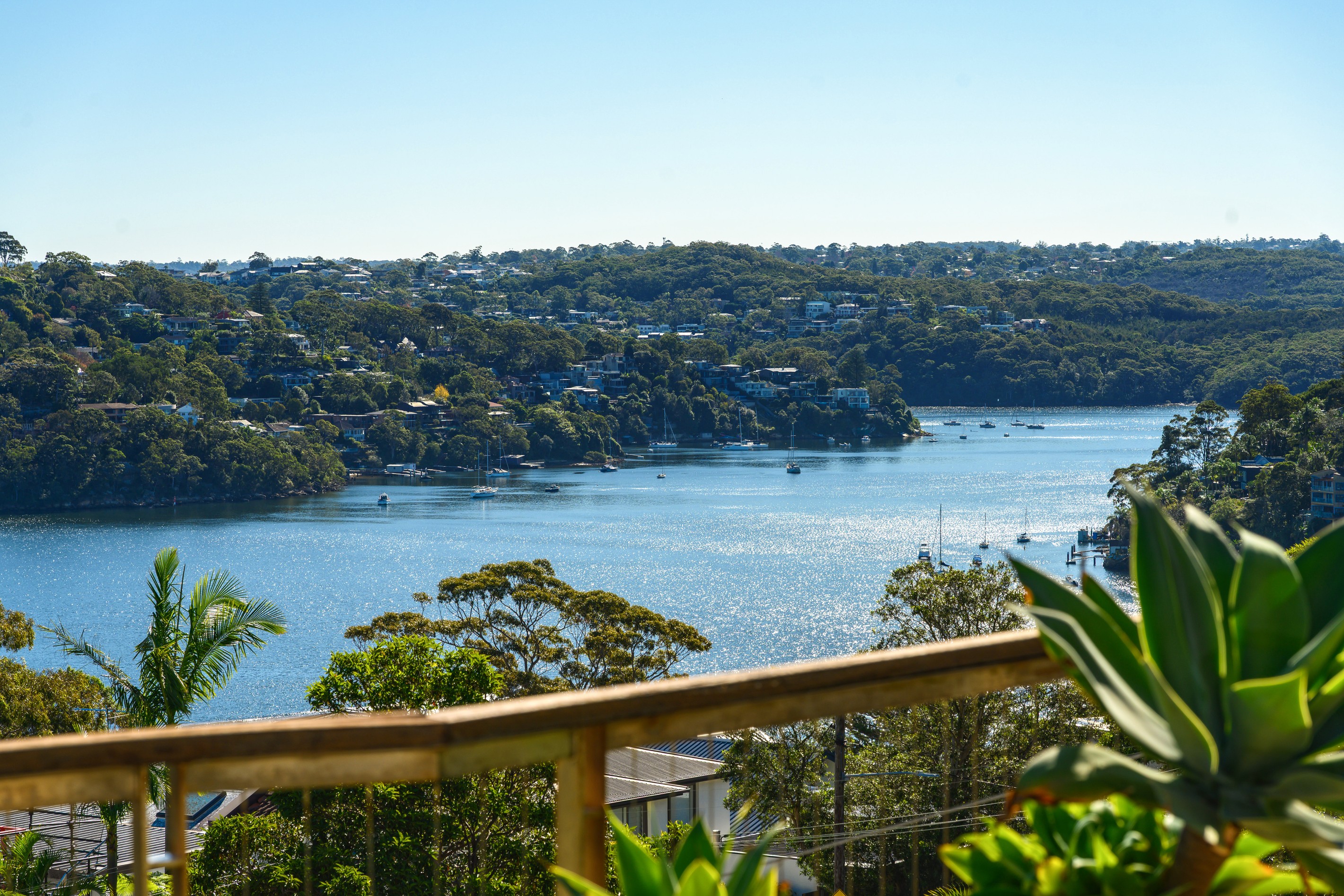 11 Euryalus Street, Mosman, NSW 2088