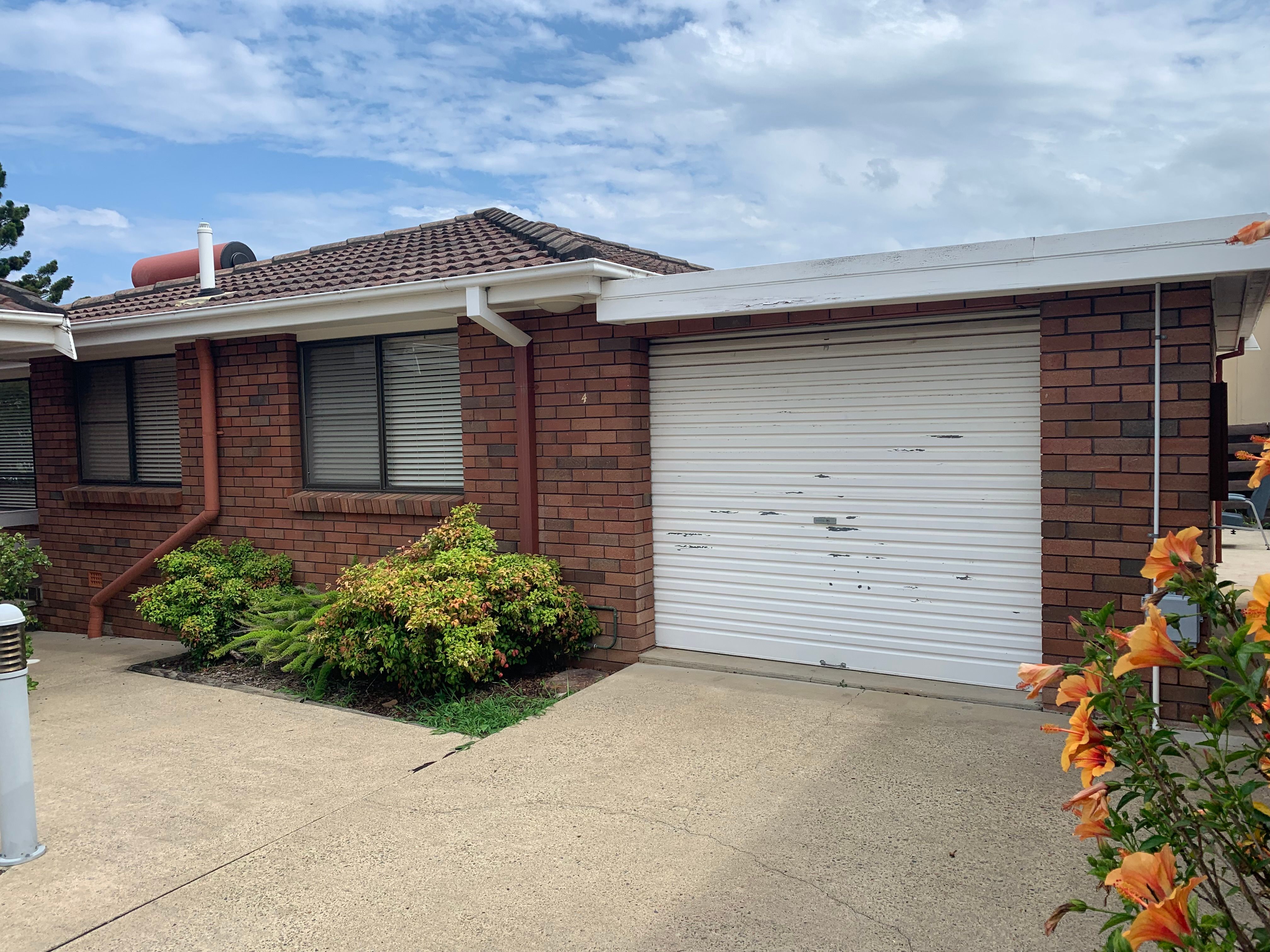 4/18 Keft Avenue, Nowra, NSW 2541 Leased Unit Ray White South Coast Nowra