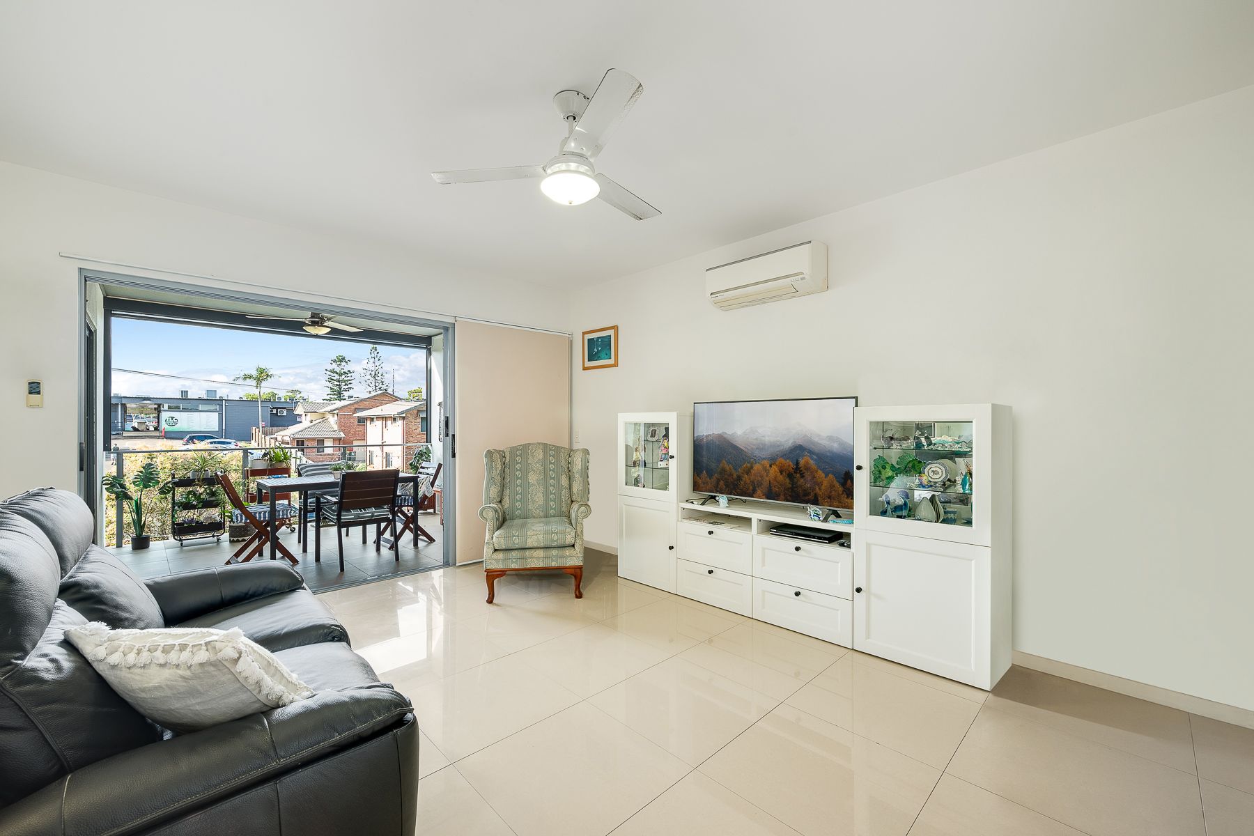 9/32 Redfern Street, Morningside, QLD 4170