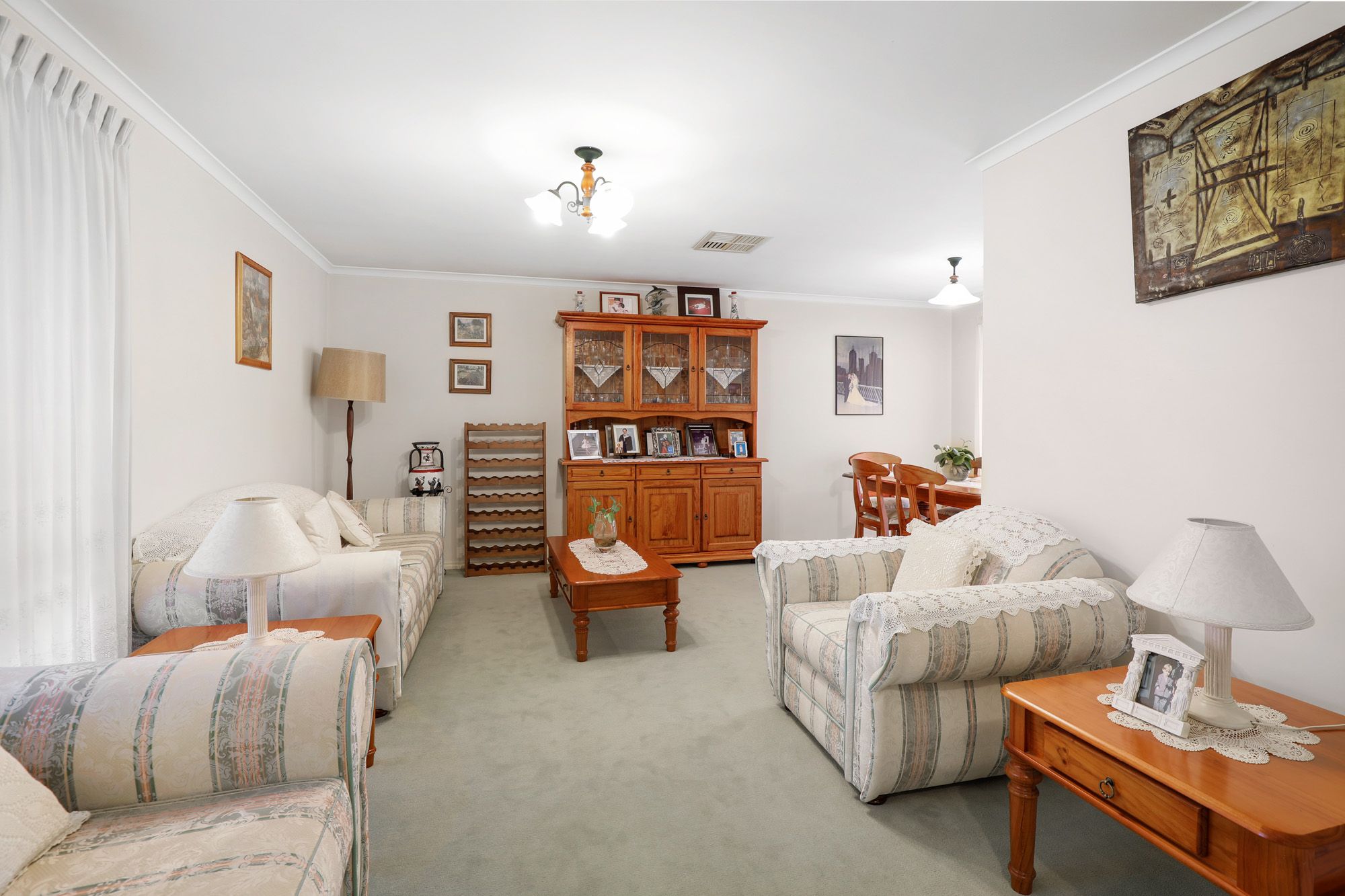 25 Pickering Close, Hoppers Crossing, VIC 3029