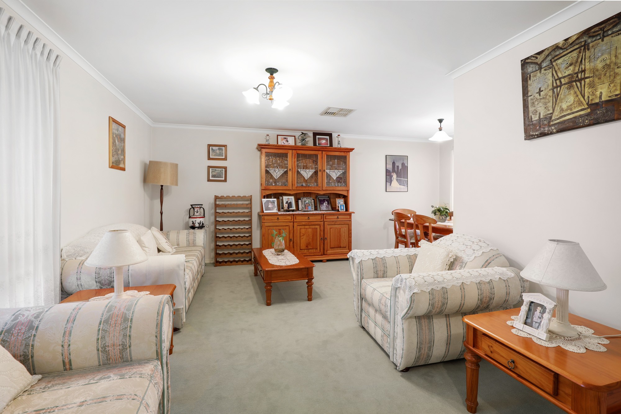 25 Pickering Close, Hoppers Crossing, VIC 3029
