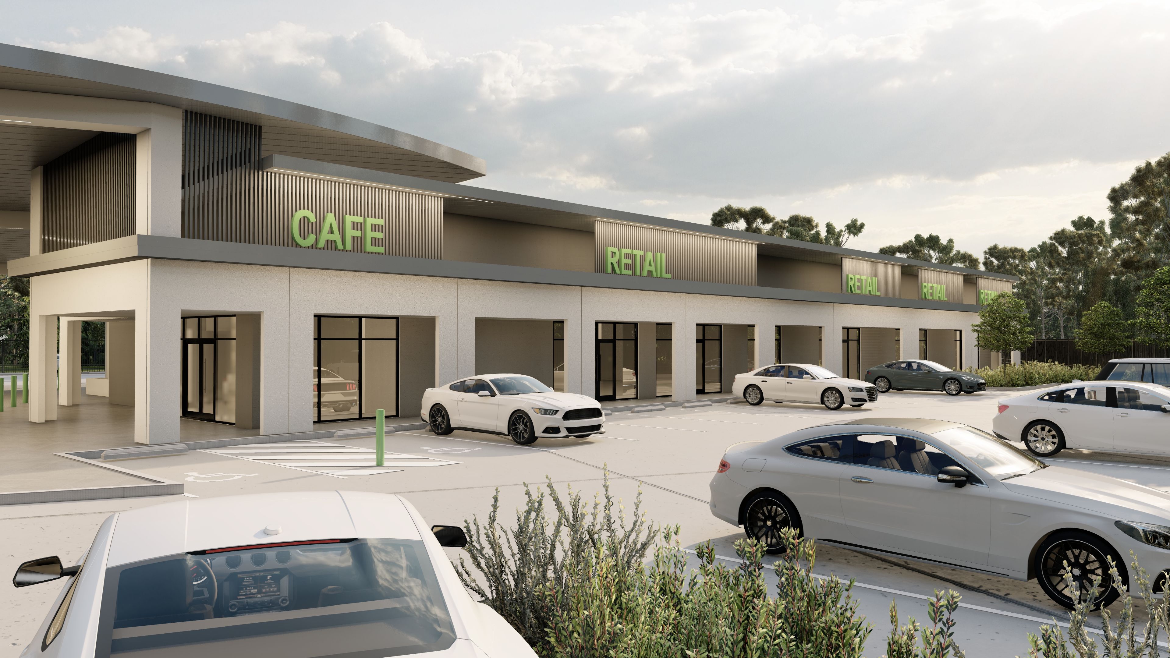 658 Morayfield Road, Burpengary, QLD 4505