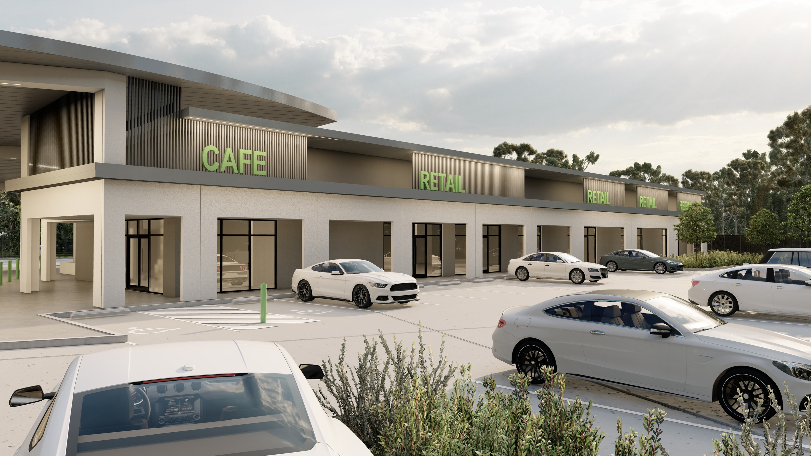 658 Morayfield Road, Burpengary, QLD 4505