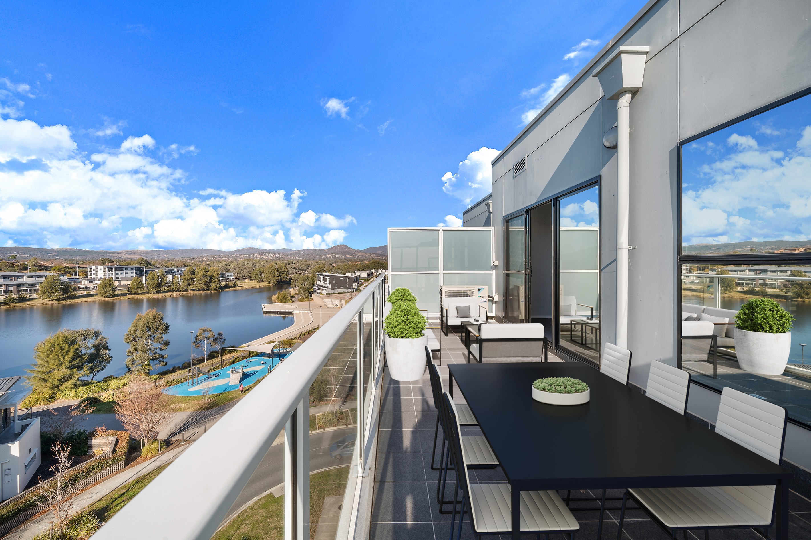 269/12 Limburg Way, Greenway, ACT 2900
