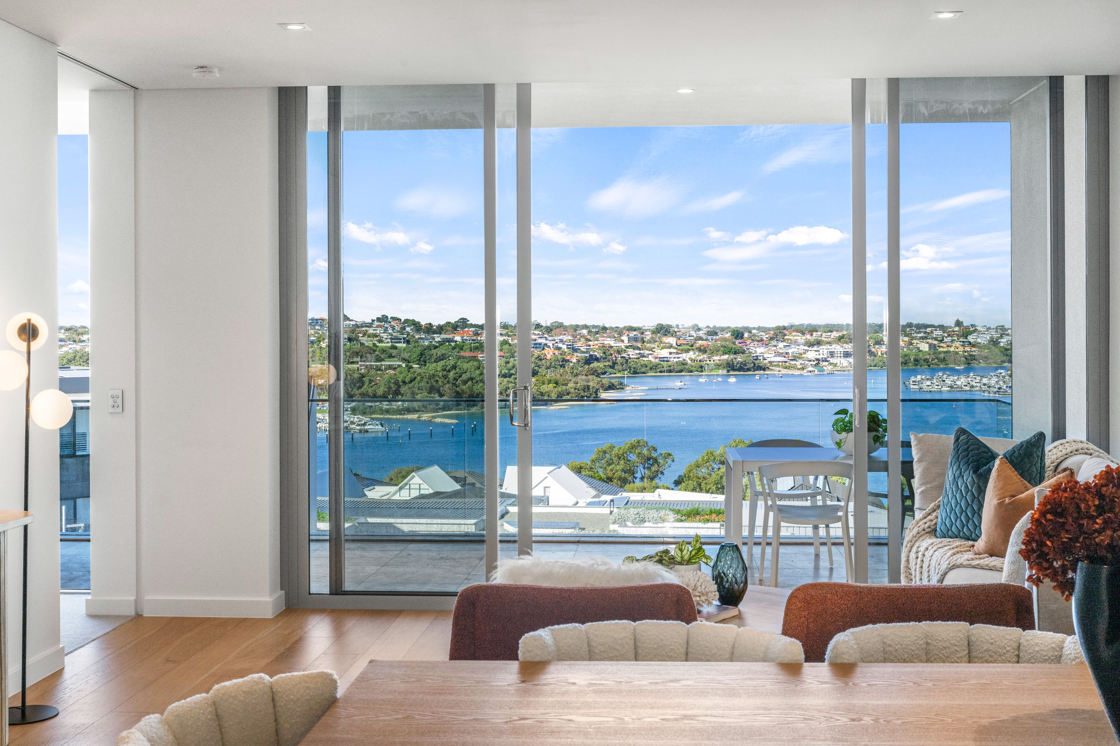 11 Mccabe Street, North Fremantle WA 6159