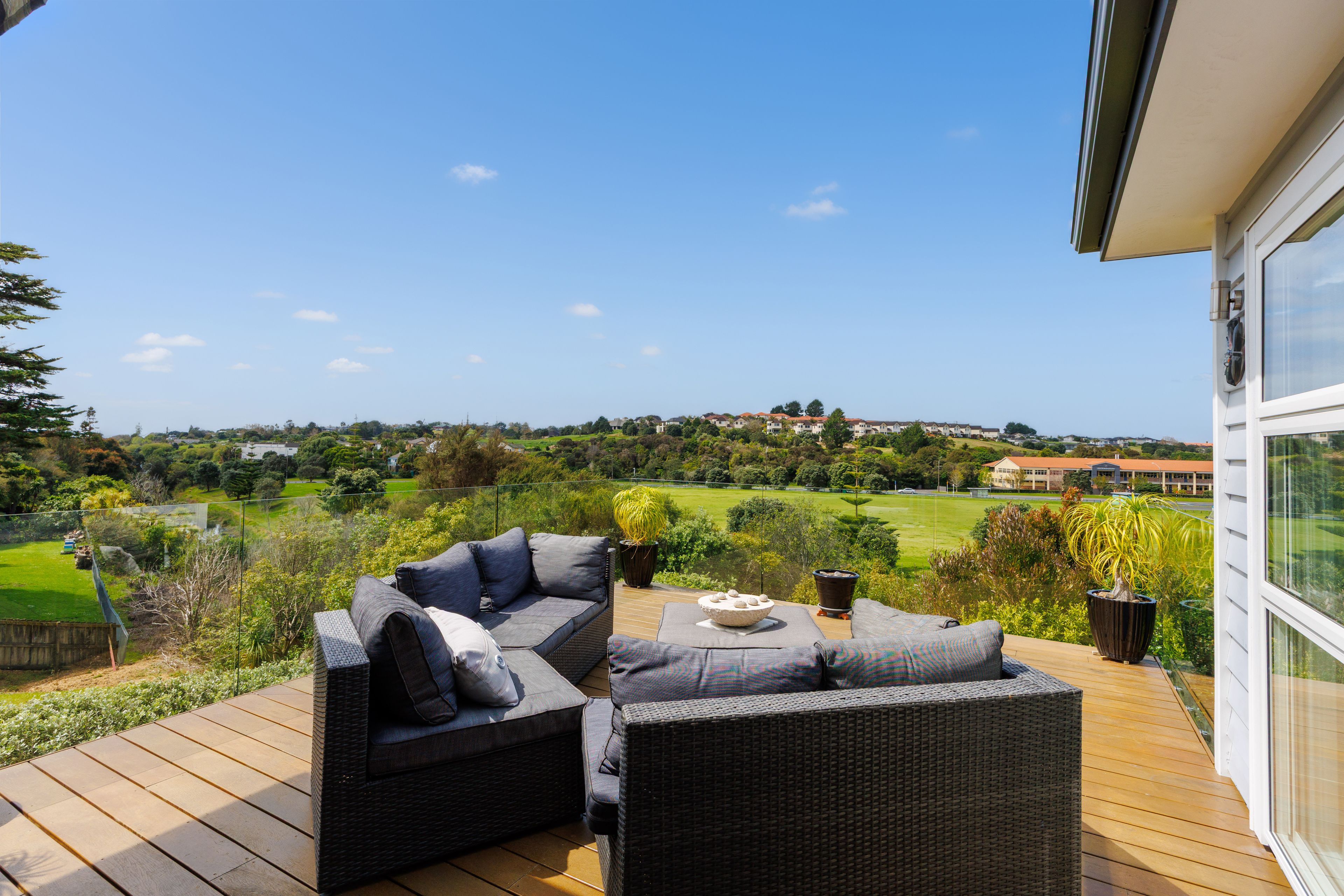 10 Bella Vista Drive, Gulf Harbour, Rodney