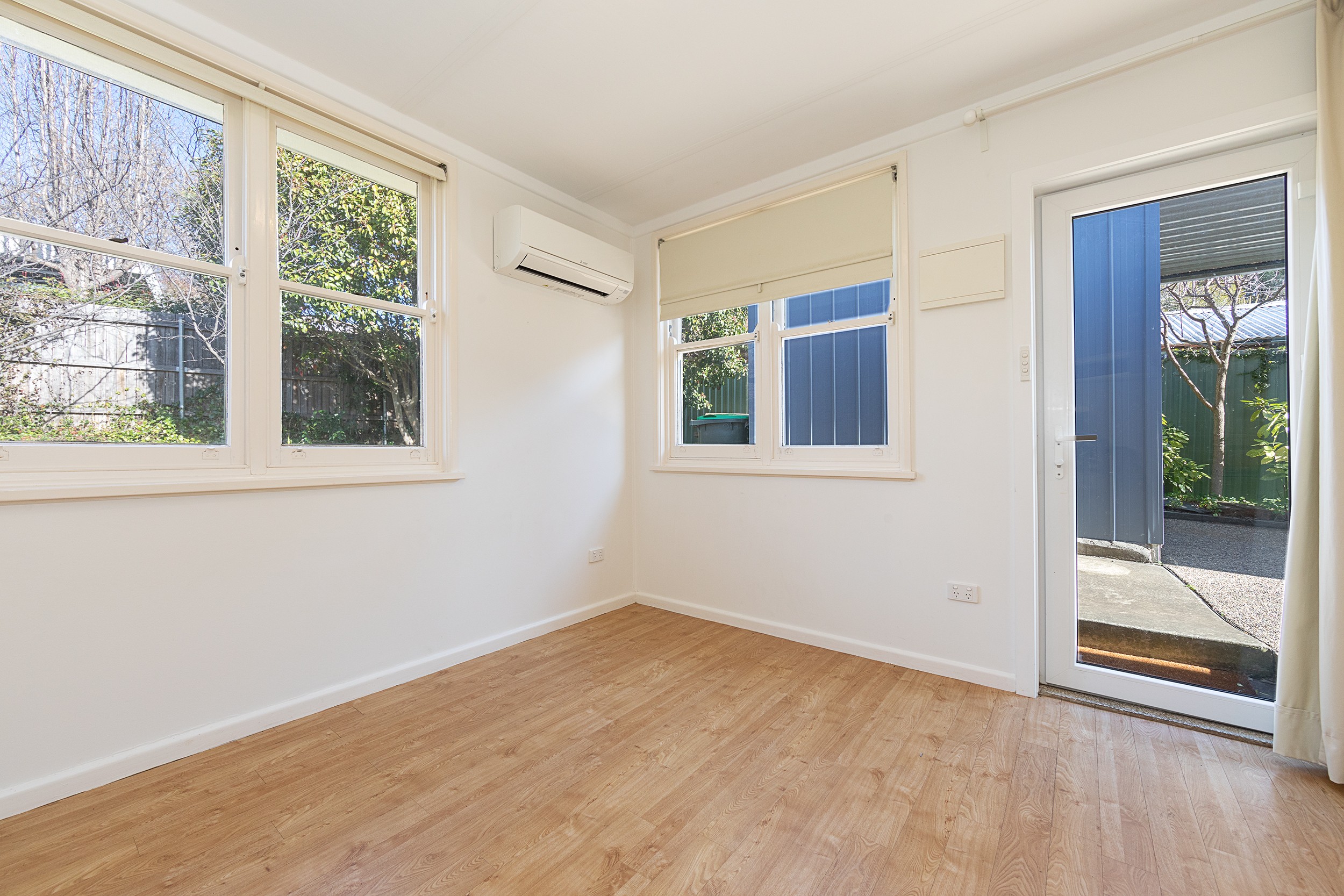 15A Barron Street, Deakin, ACT 2600