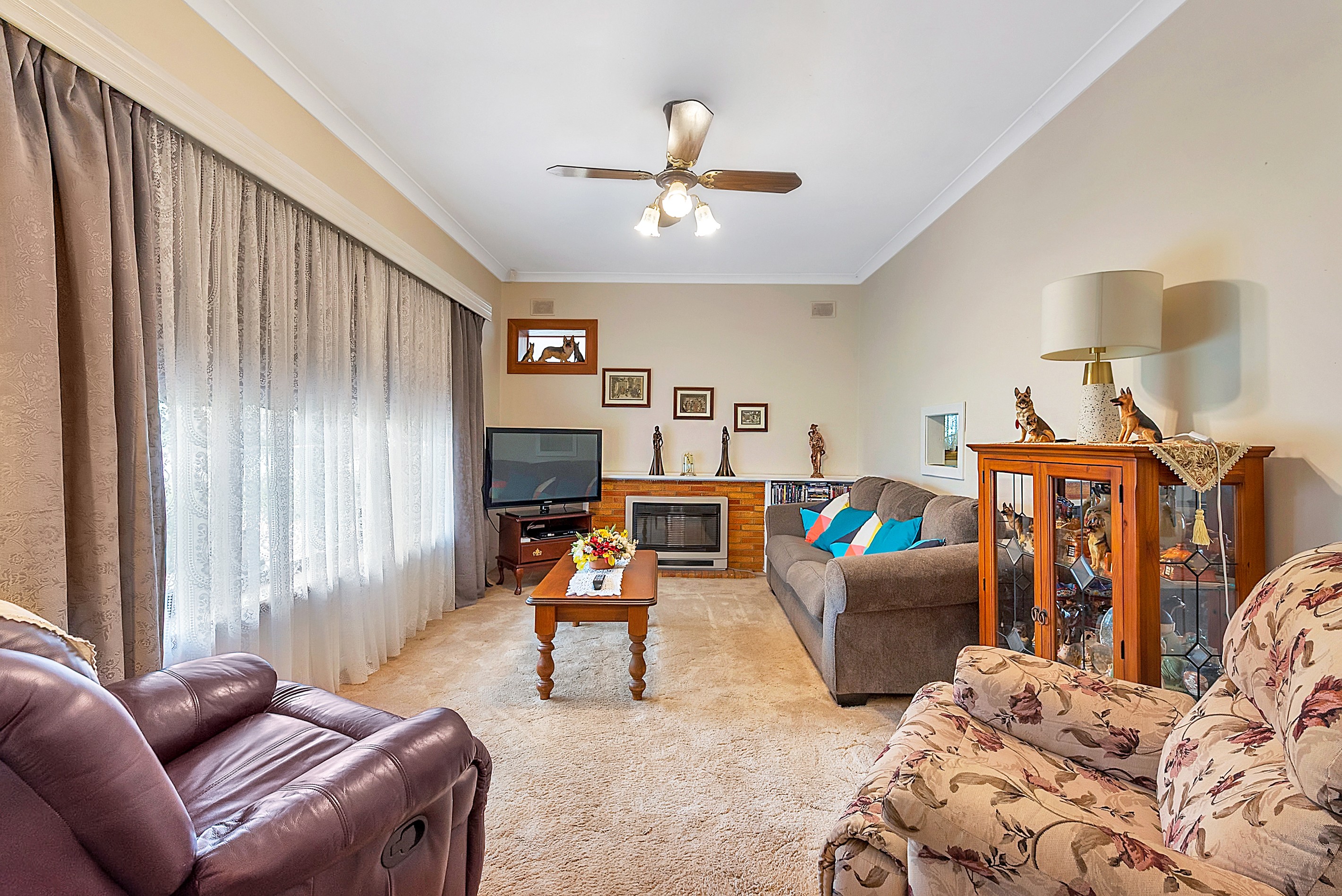 5 Beltana Street, Salisbury, SA 5108