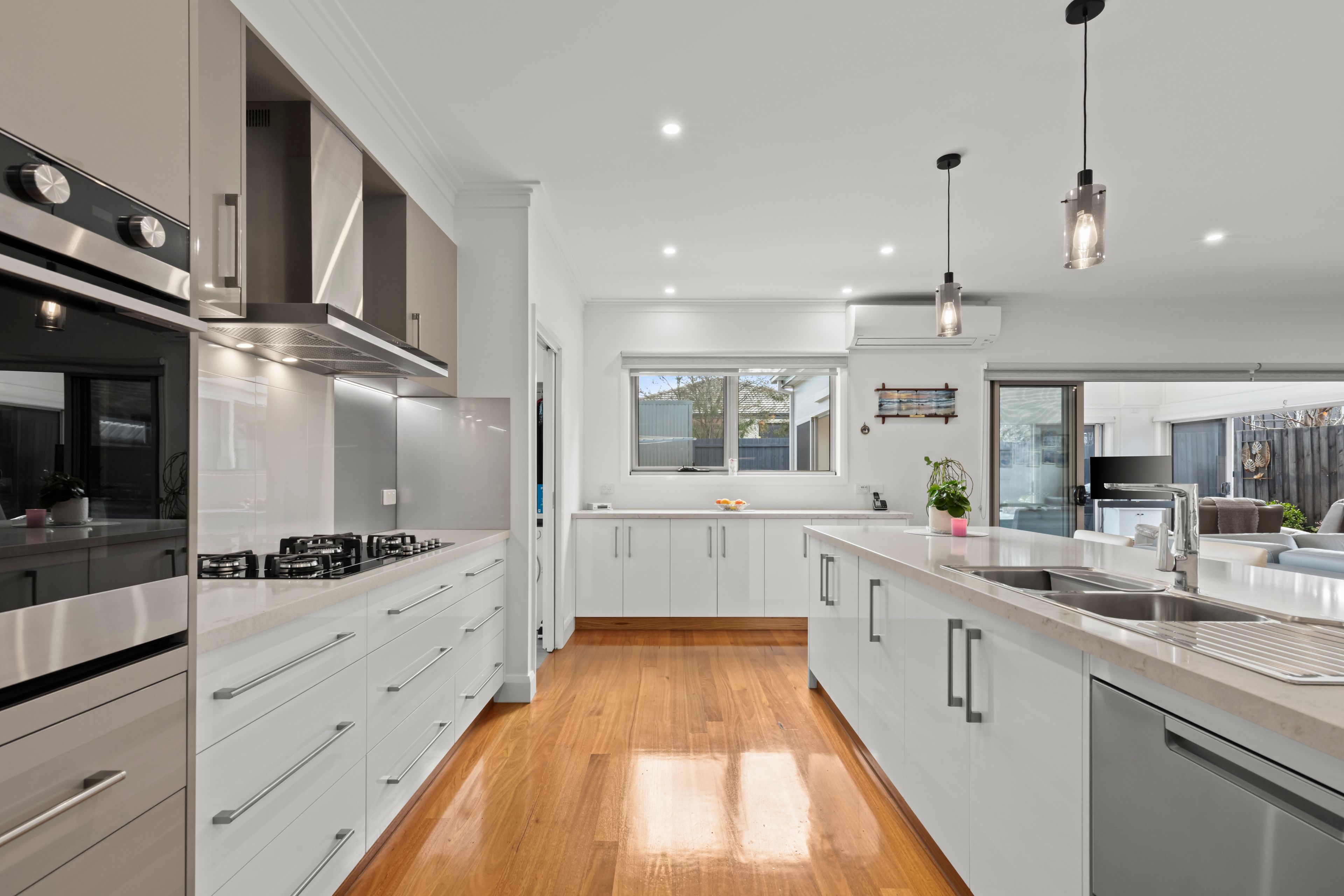 16 Petkell Parade, Grovedale, VIC 3216