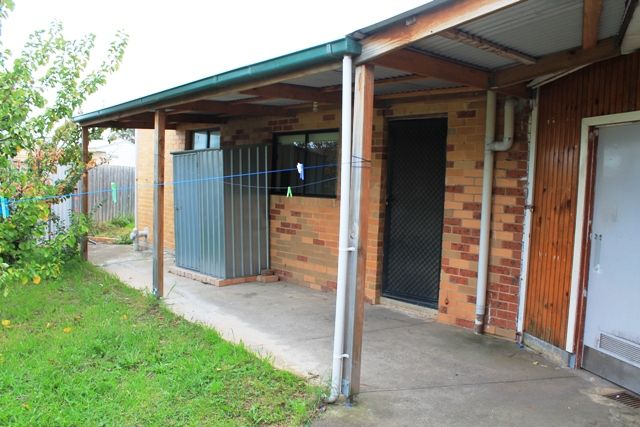 21A Mortlake Avenue, Broadmeadows, VIC 3047