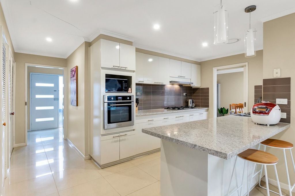 5 Egret Court, Werribee, VIC 3030