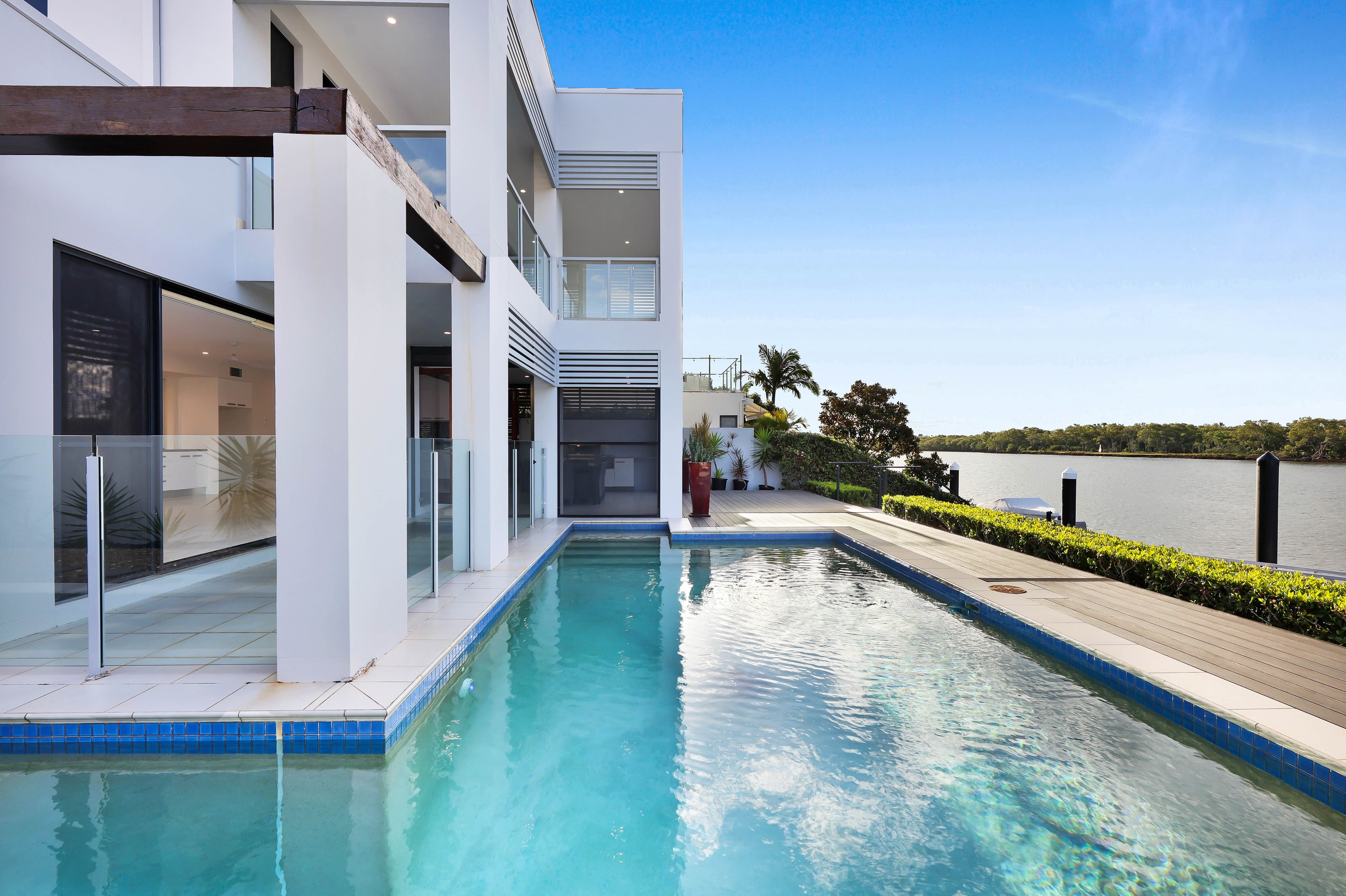 8089 Riverside Drive, Sanctuary Cove, QLD 4212