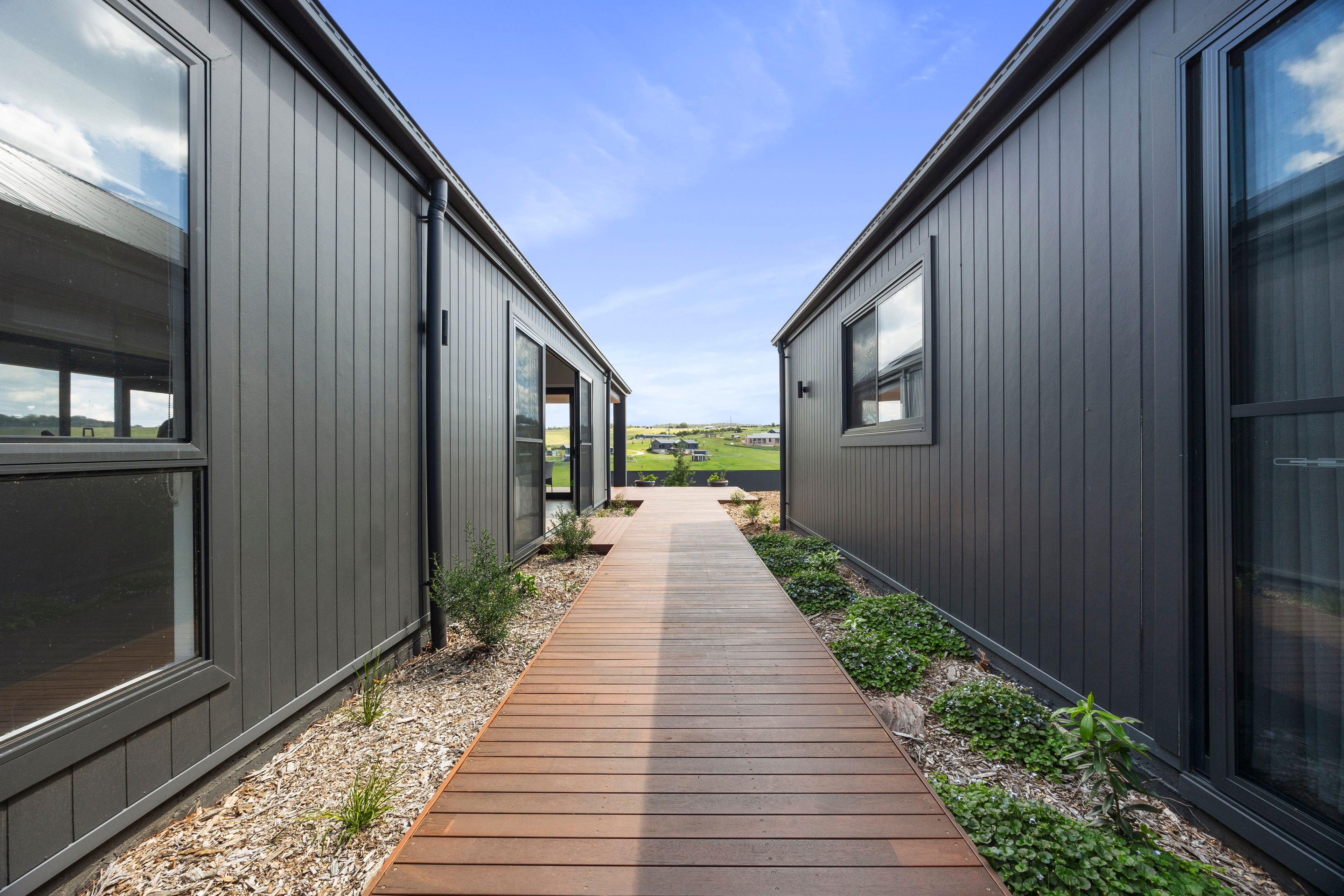 8 Moyne View, Little Hartley, NSW 2790