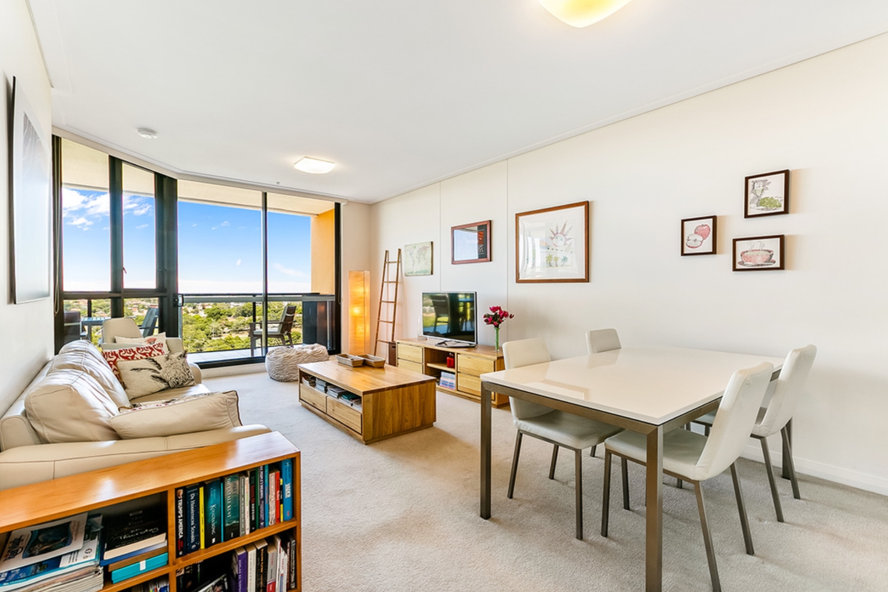 714D/5 Pope Street, Ryde, NSW 2112