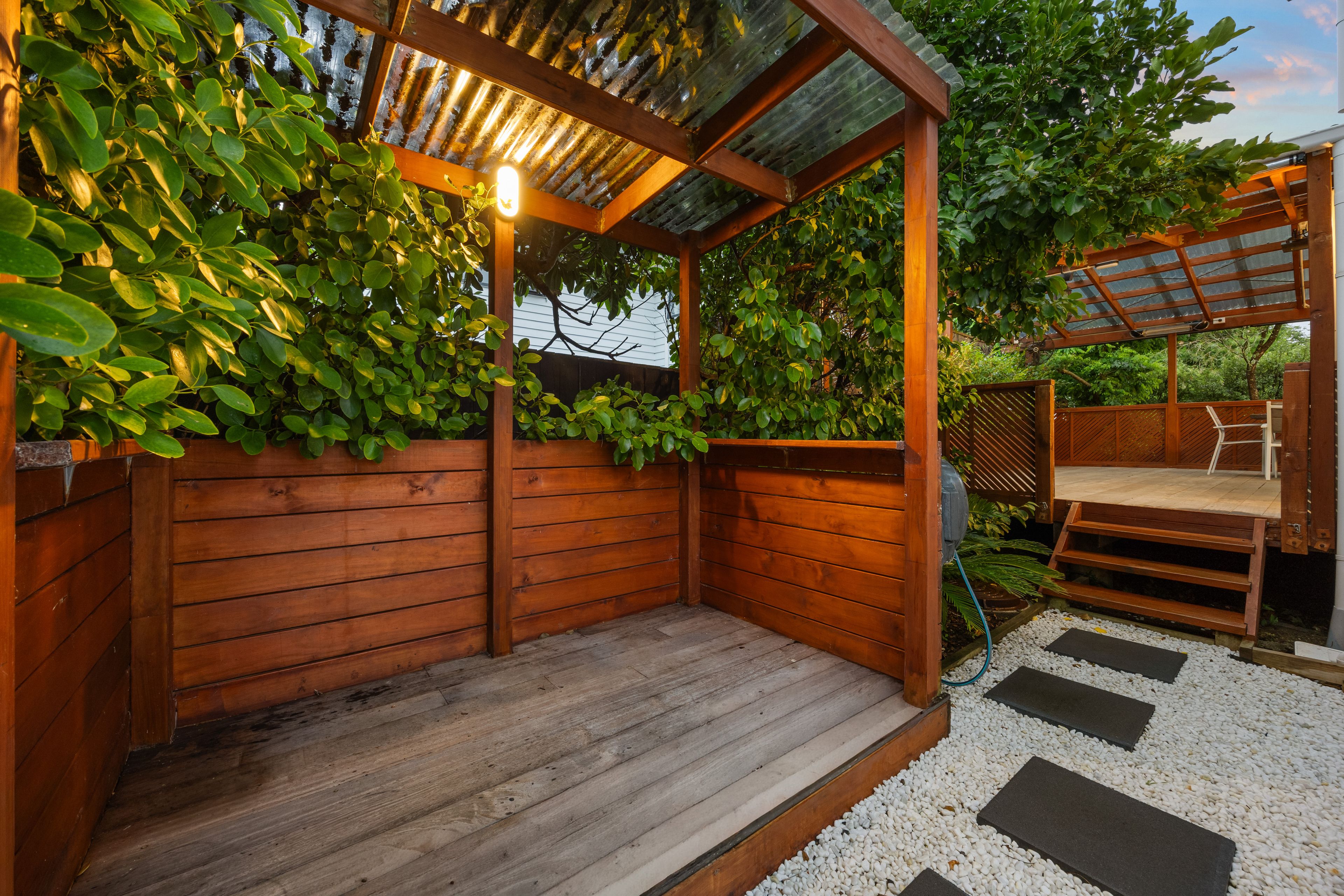 28a Waipani Road, Te Atatu Peninsula, Waitakere City