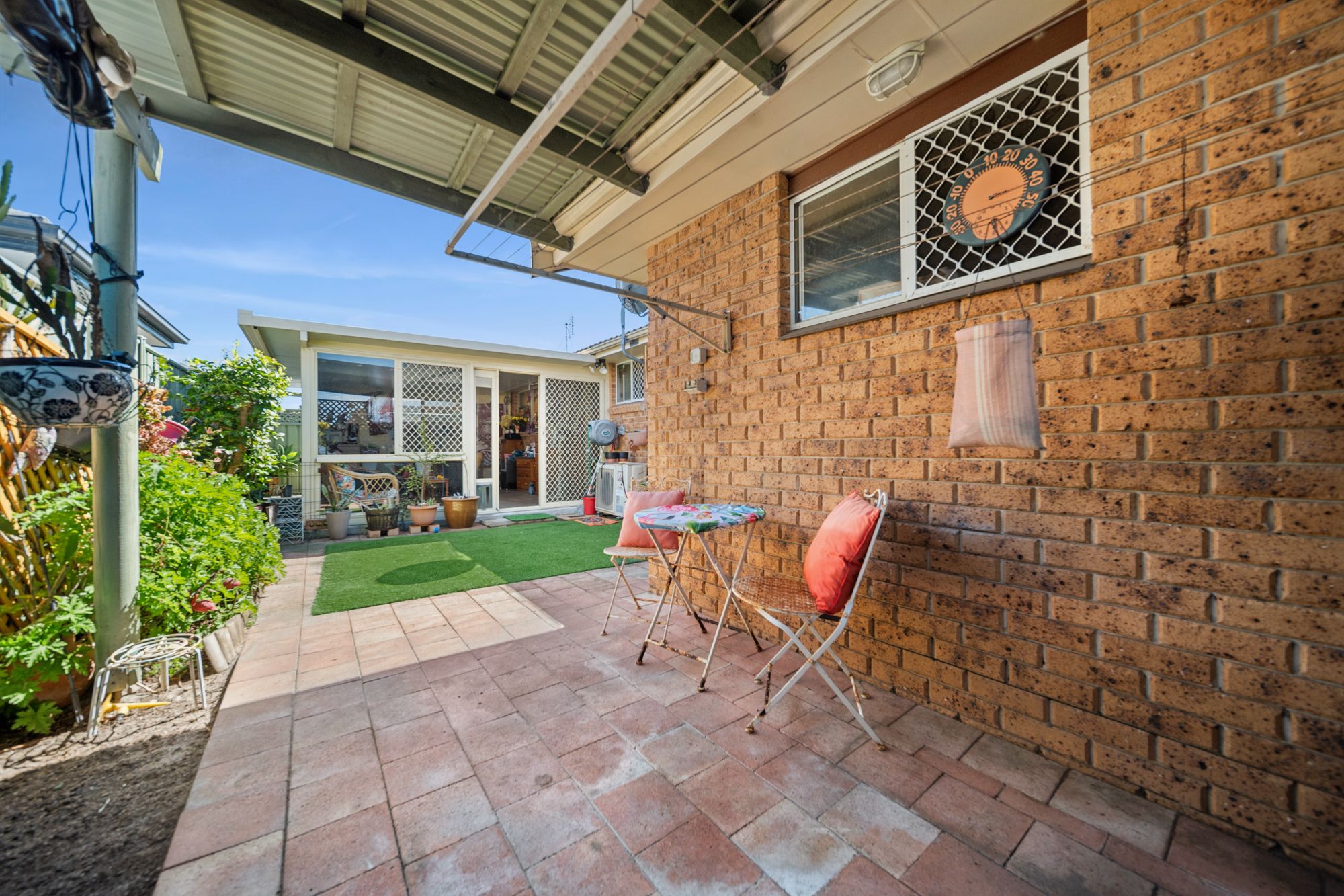 2/33 Edward Street — photo 6 of 12
