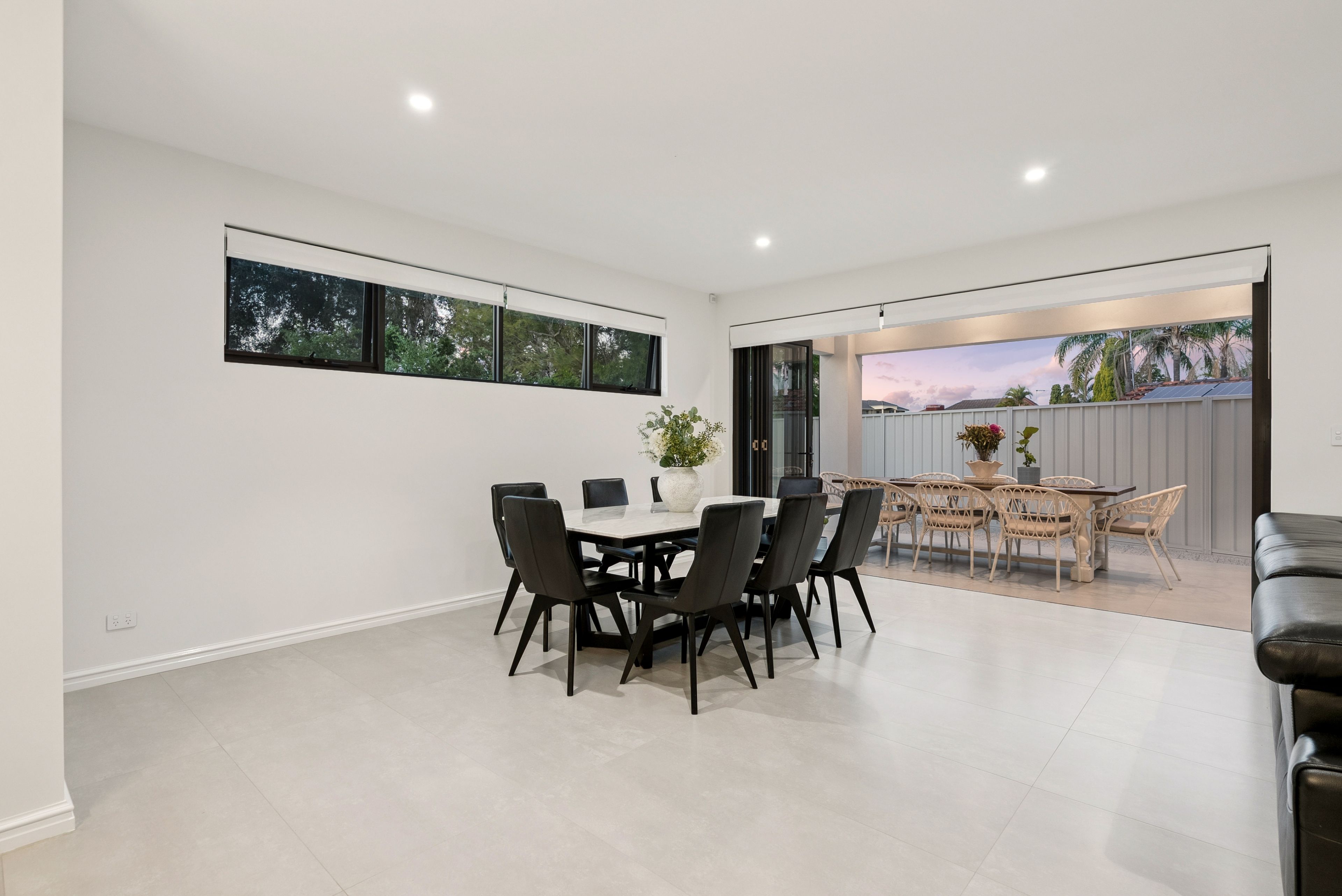 5B Newell Way — photo 12 of 30