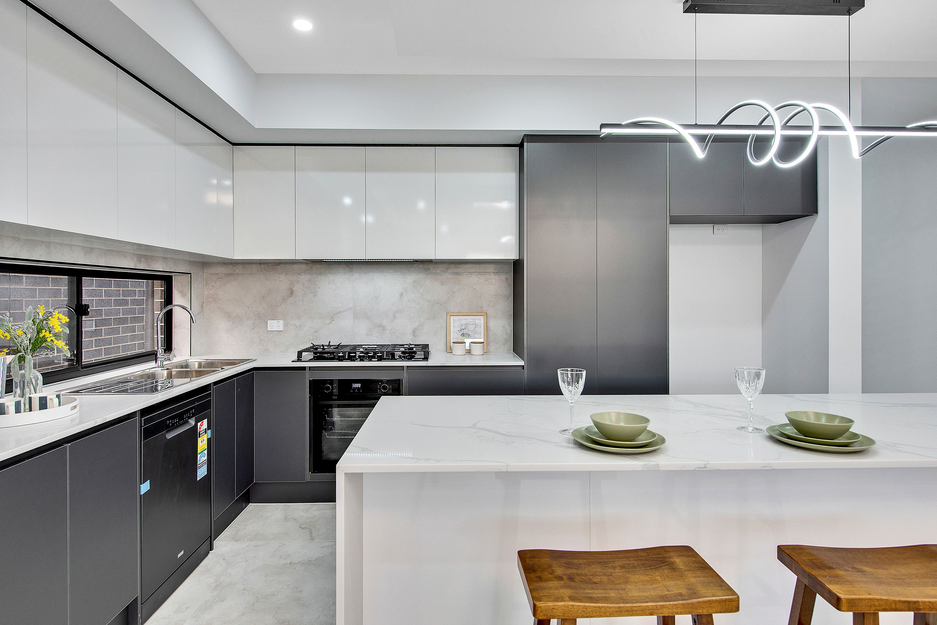 13B Berberis Street — photo 12 of 19