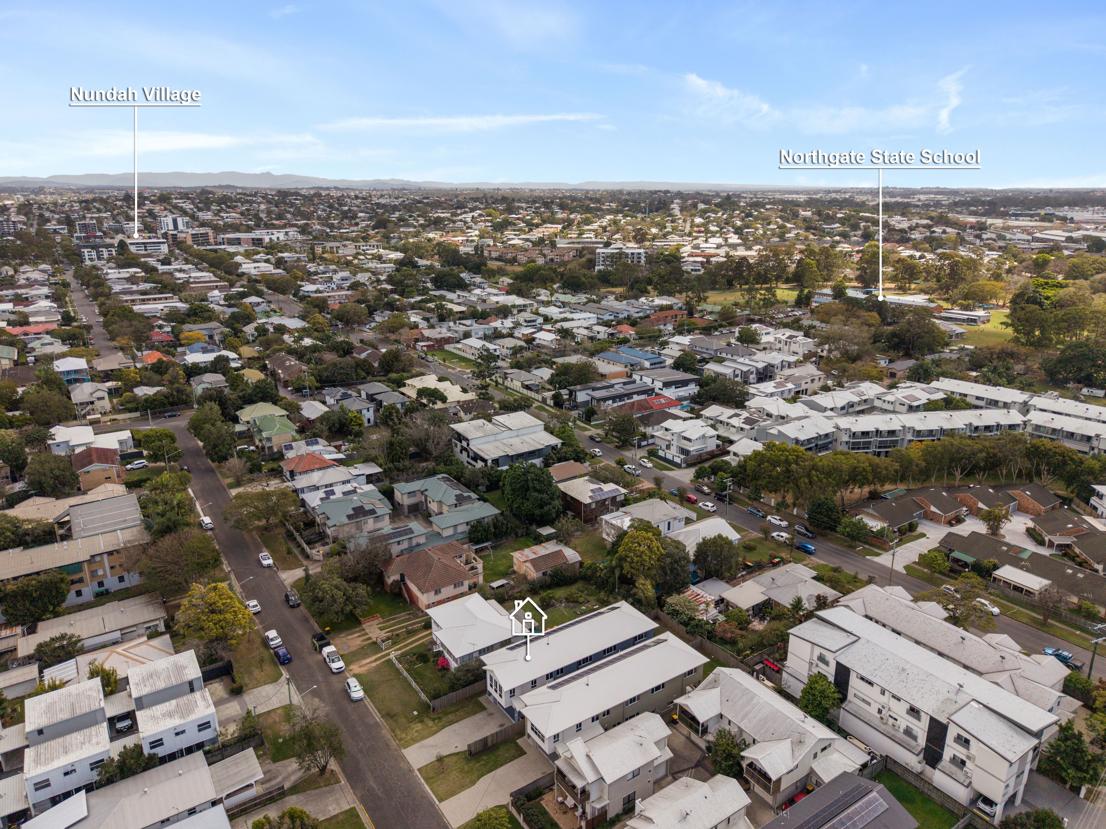 32 Little Jenner Street — photo 24 of 24
