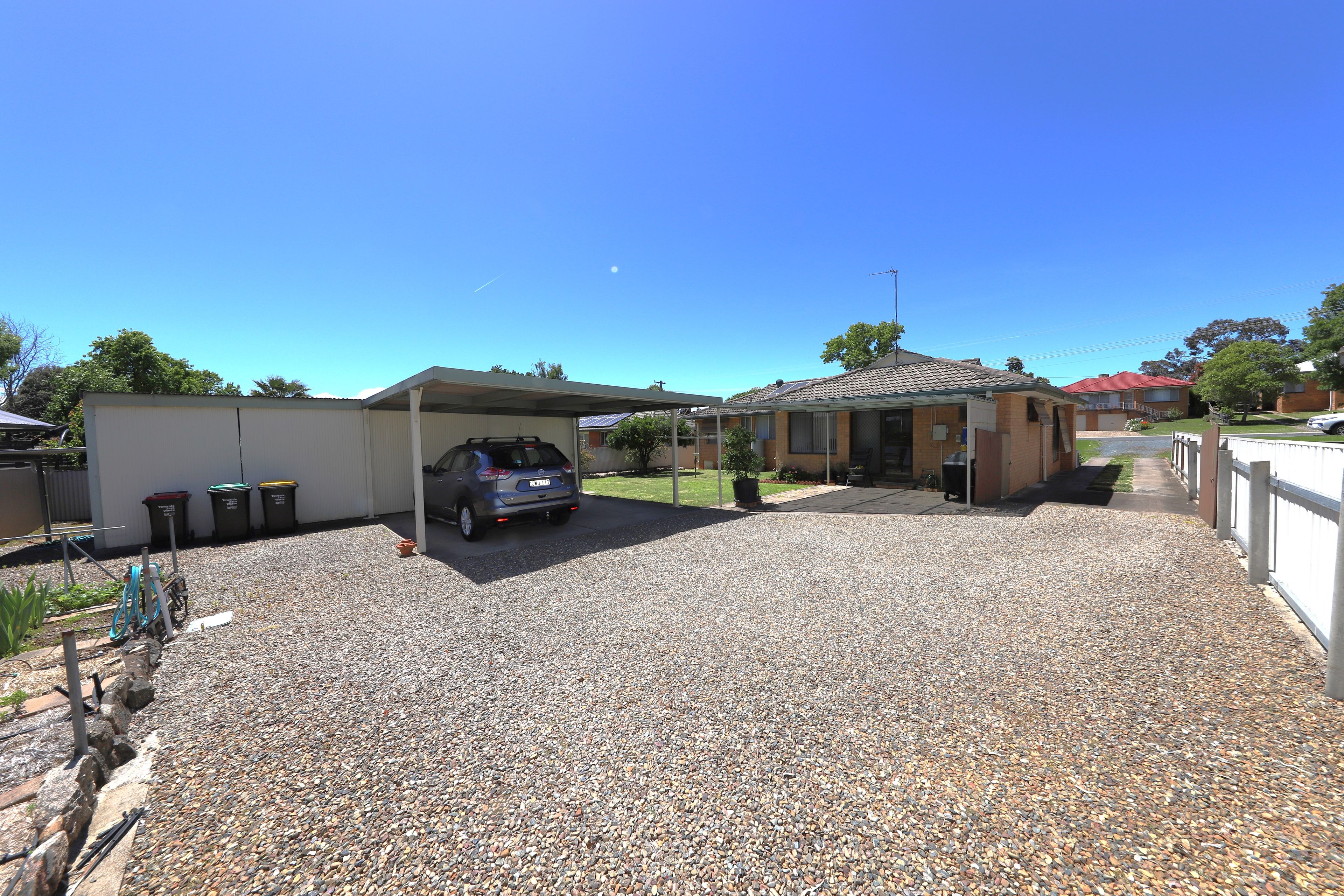 43 Forest Street, Tumut, NSW 2720 Sold House Ray White Tumut