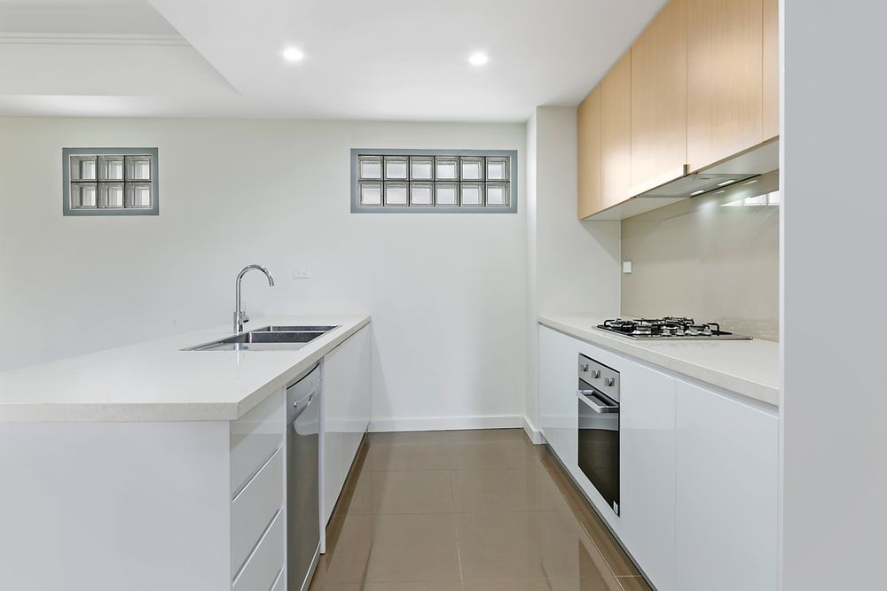 206/102-108 Liverpool Road, Enfield, NSW 2136