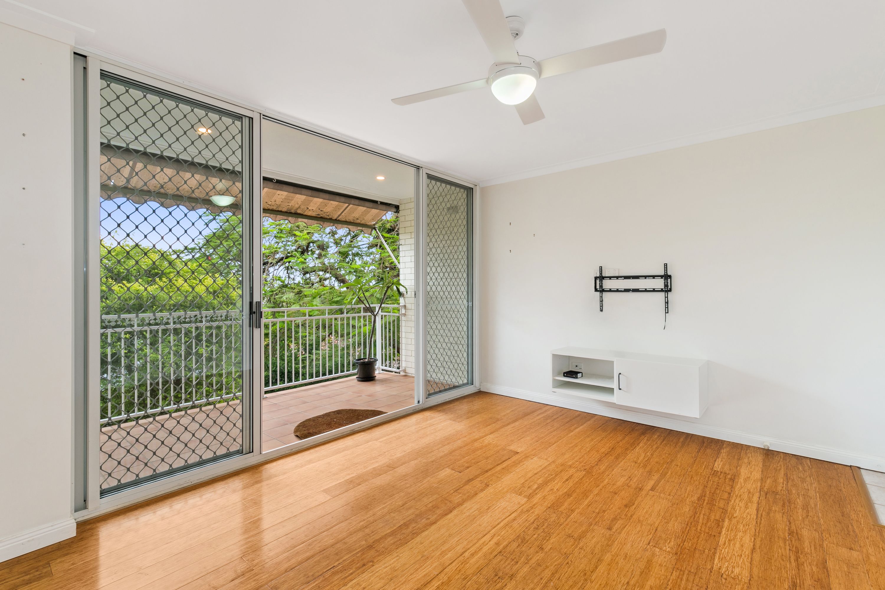 6/111 Annie Street, Auchenflower, QLD 4066