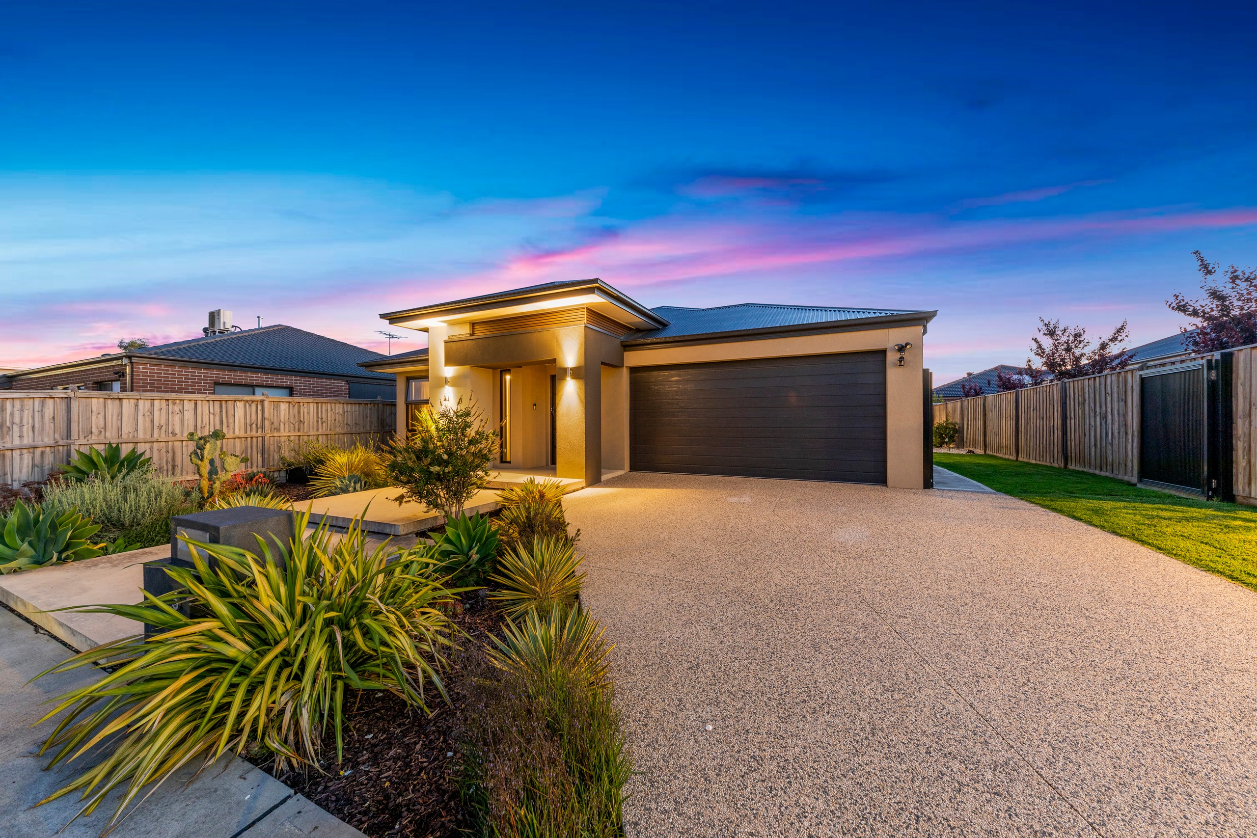 3 Roald Street, Officer, VIC 3809