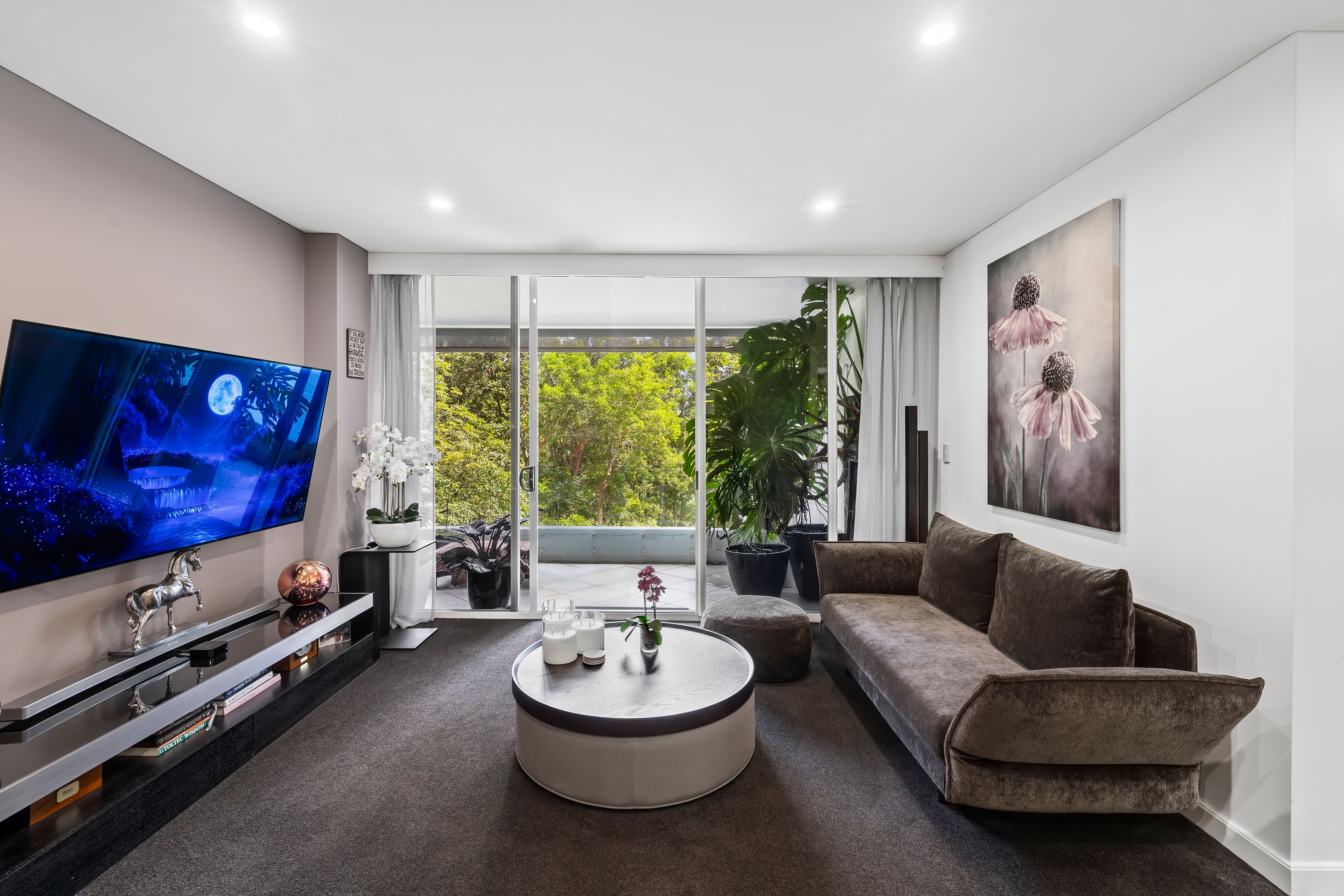 3 Manta Place, Chiswick NSW 2046