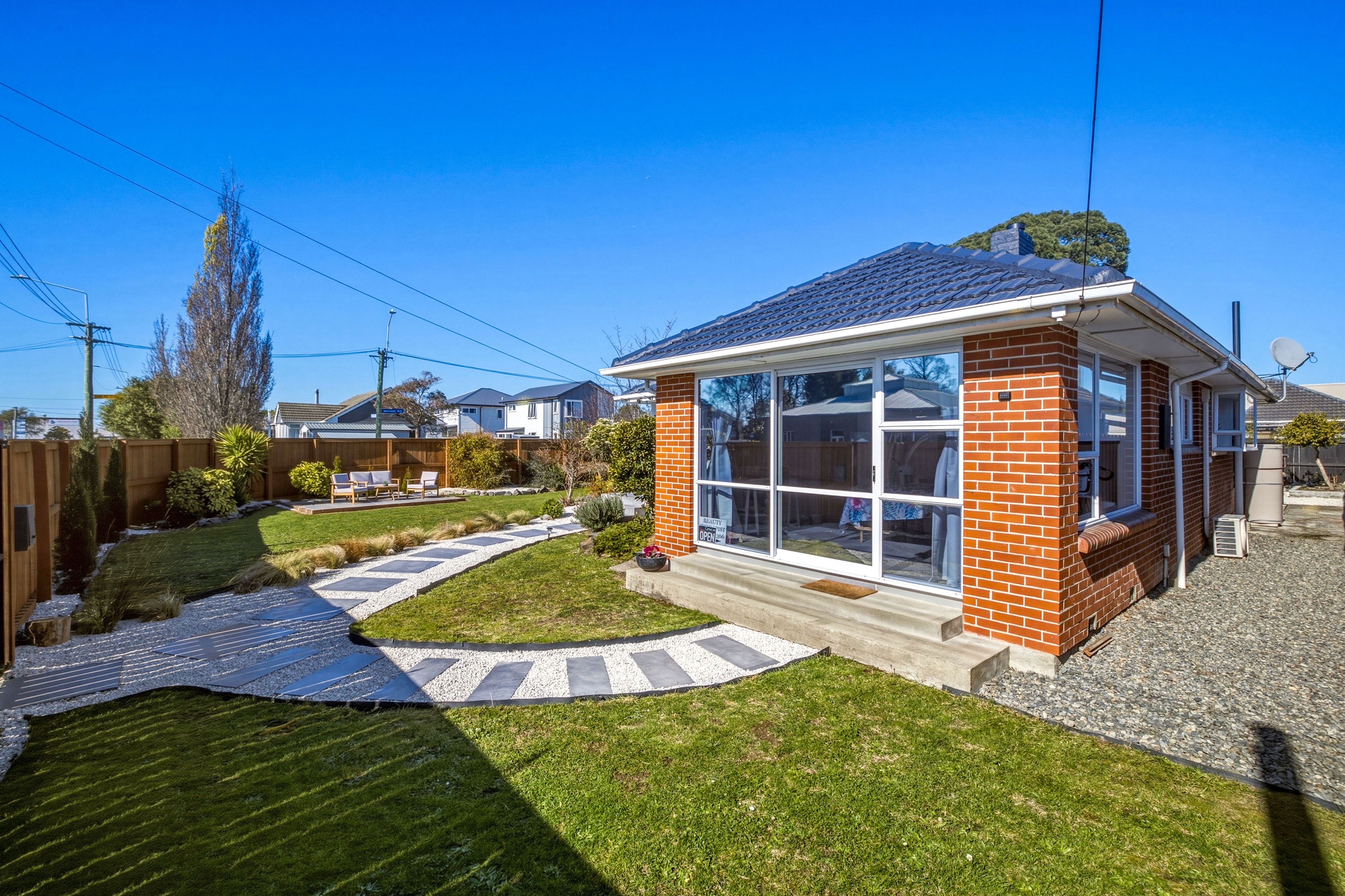 129 Sawyers Arms Road, Papanui, Christchurch City
