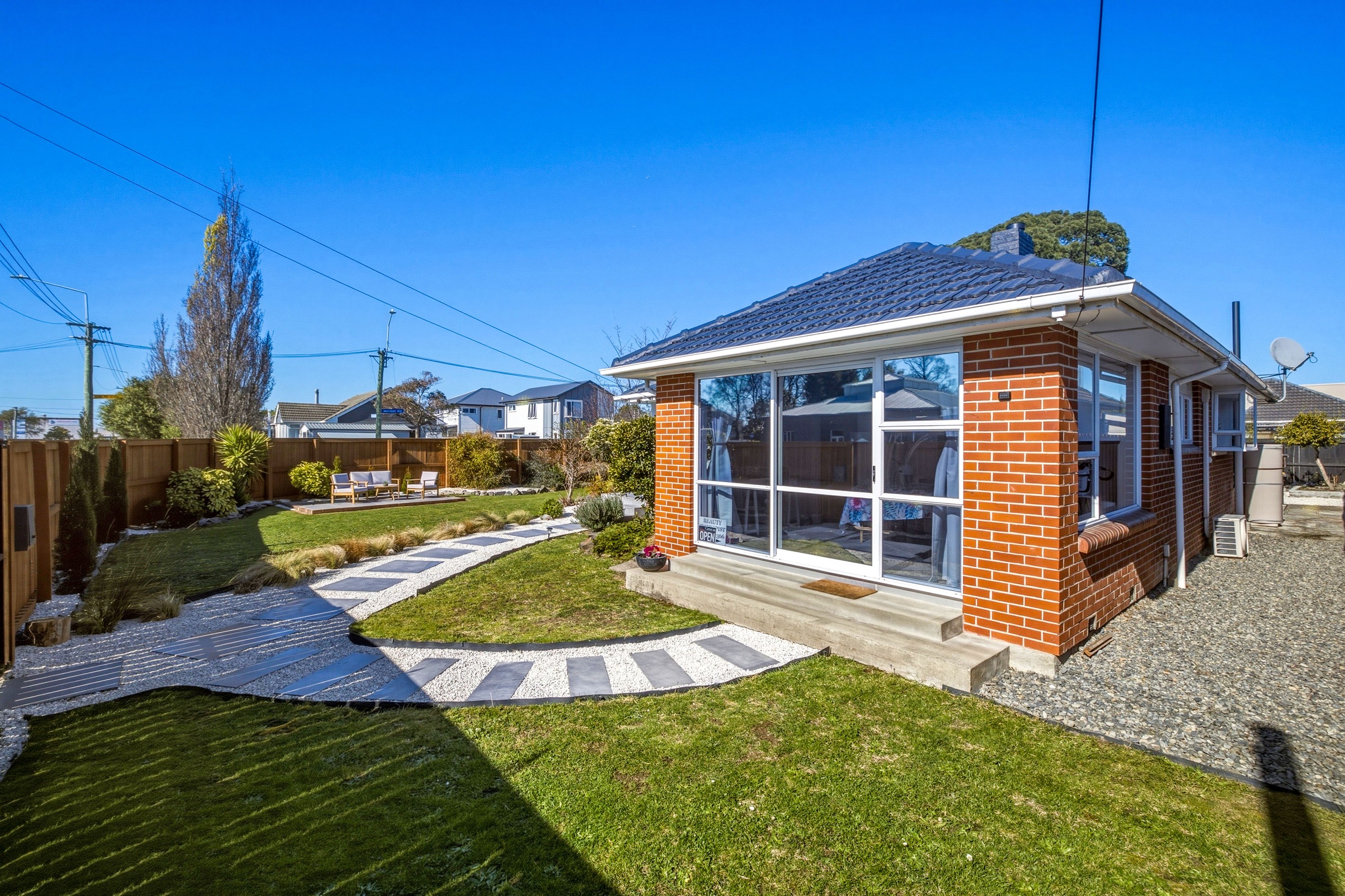 129 Sawyers Arms Road, Papanui, Christchurch City