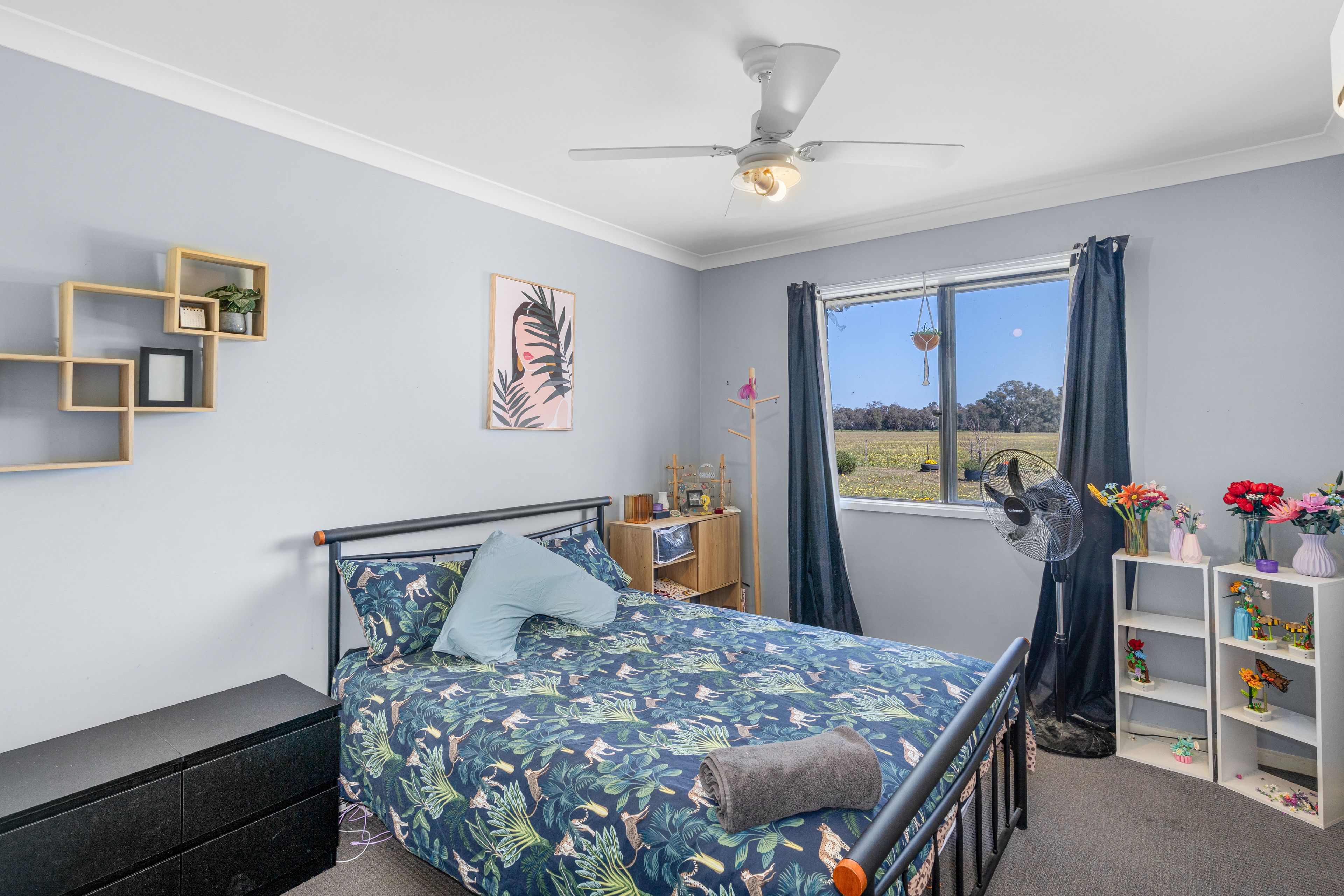 613 Old Euroa Road — photo 15 of 30
