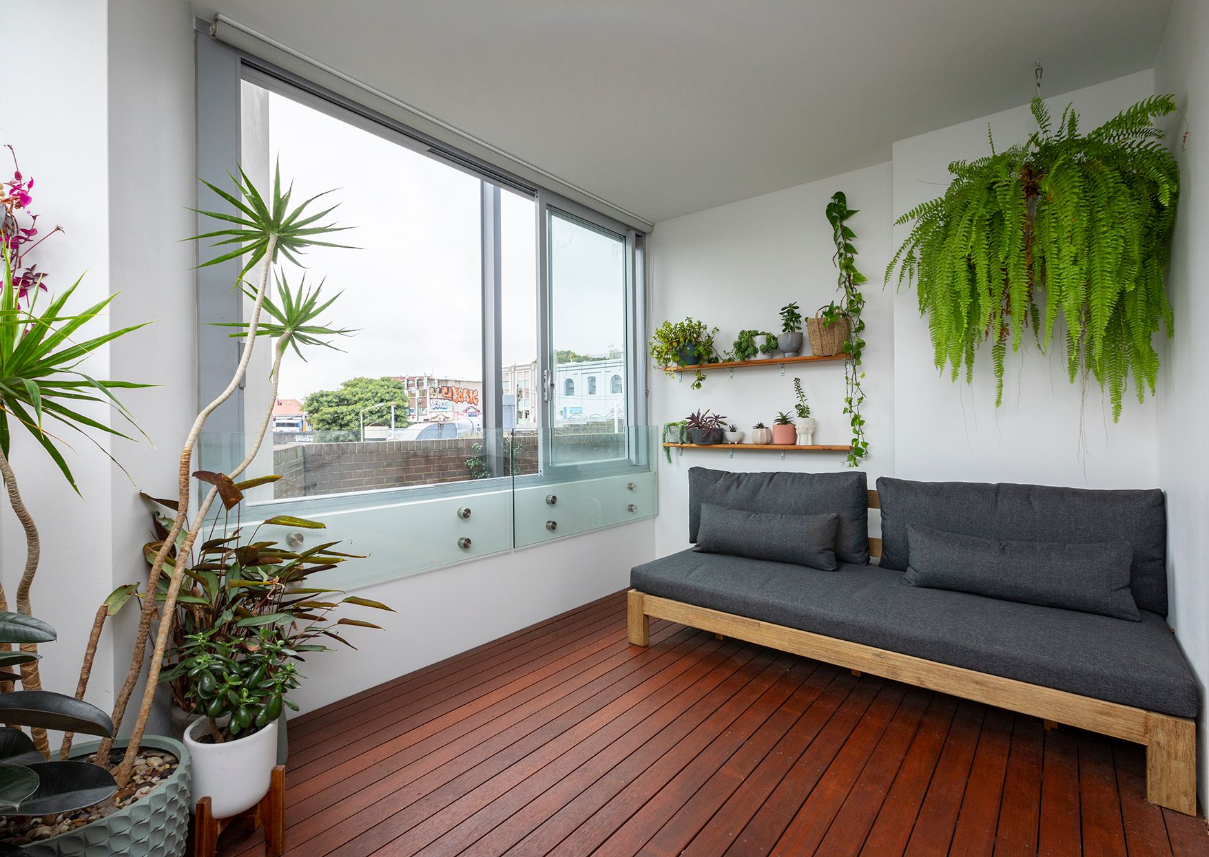 305/21 Enmore Road, Newtown, NSW 2042
