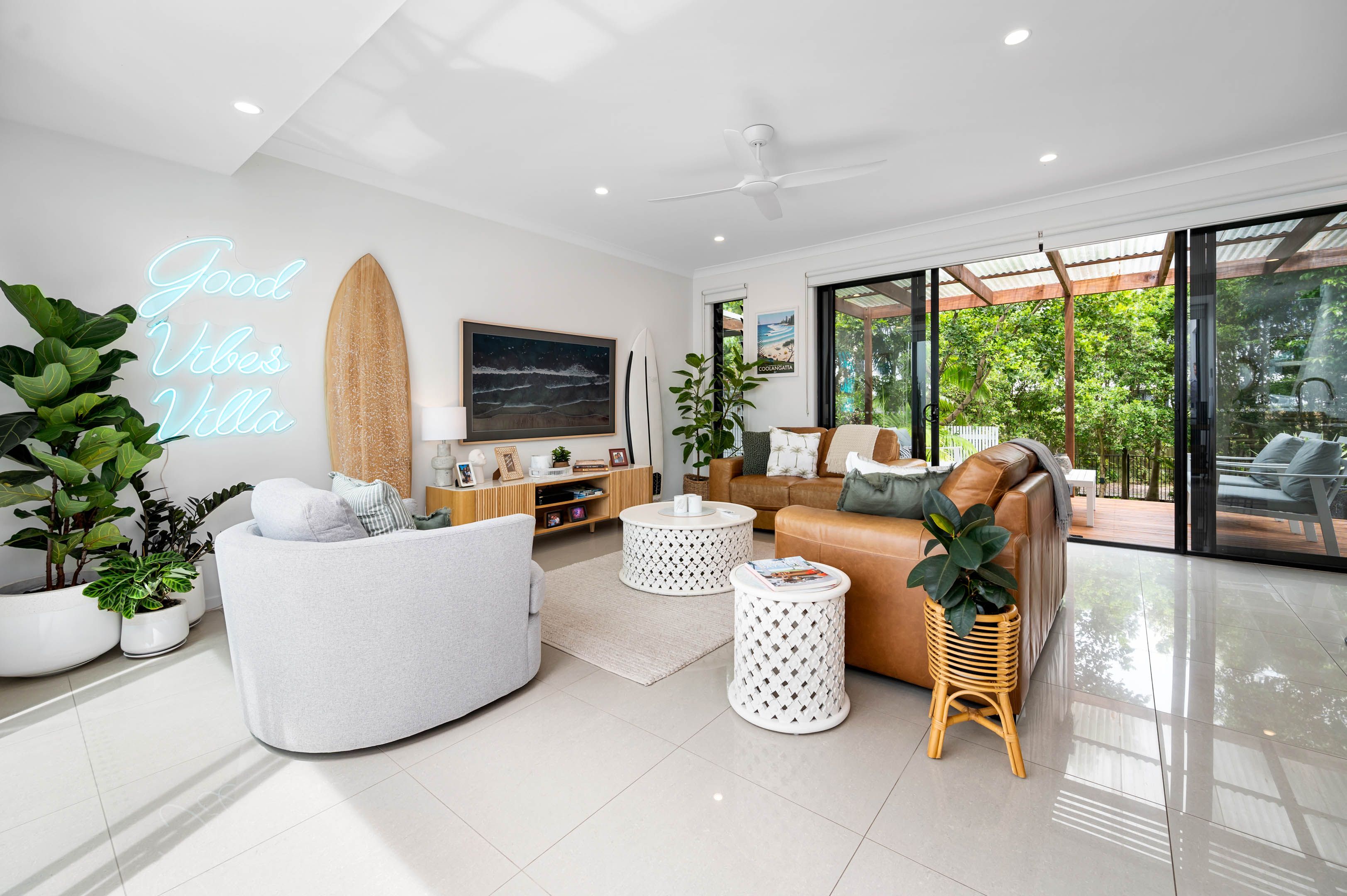 6/323 Bayview Street, Hollywell, QLD 4216