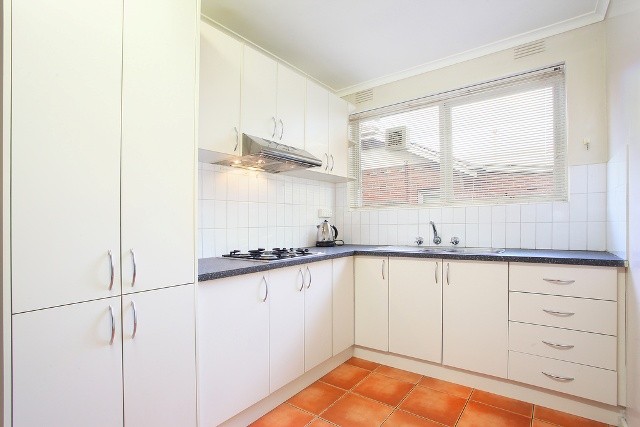 2/21 Adelaide Street, Murrumbeena, VIC 3163