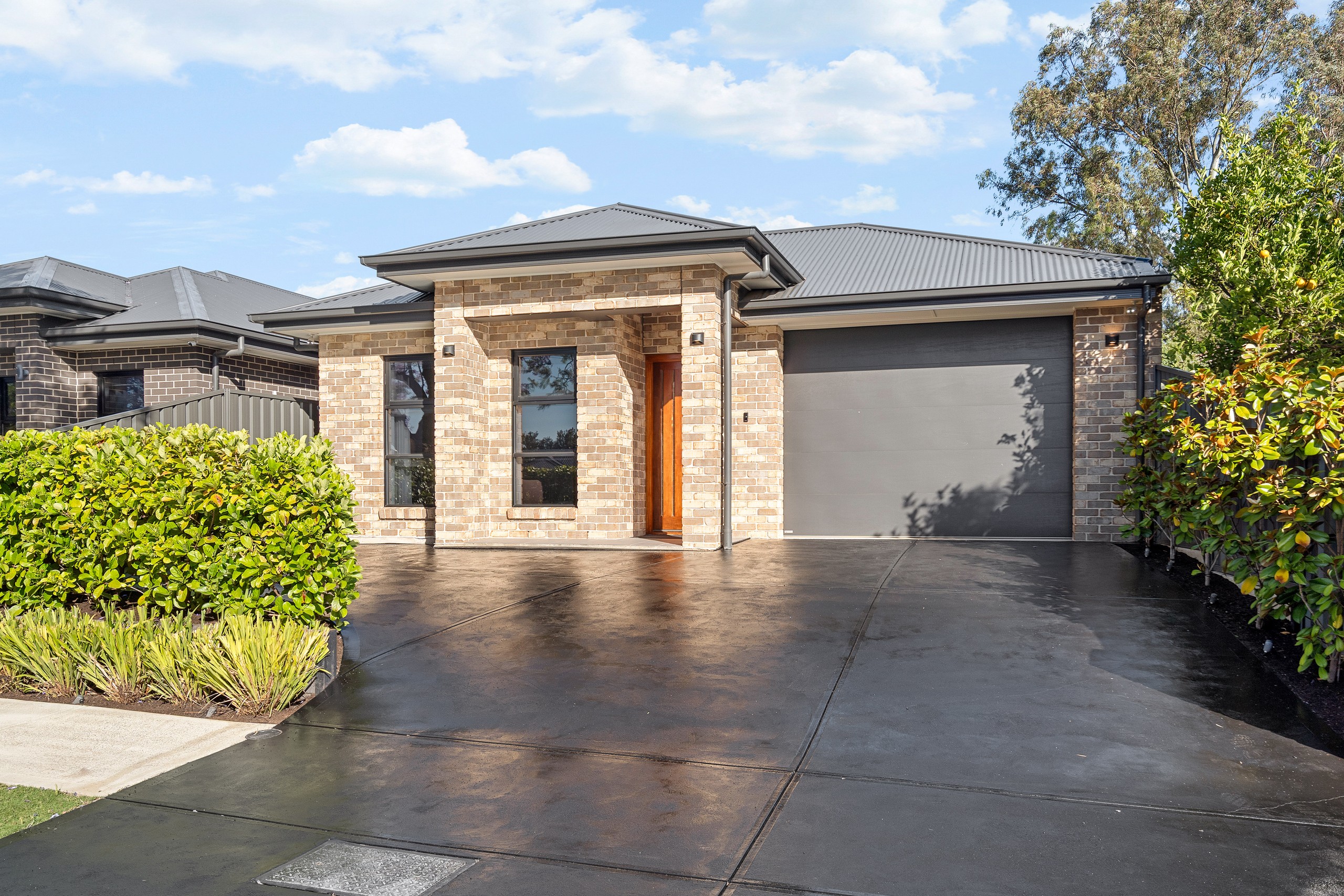 10 Gurney Terrace, Enfield, SA 5085