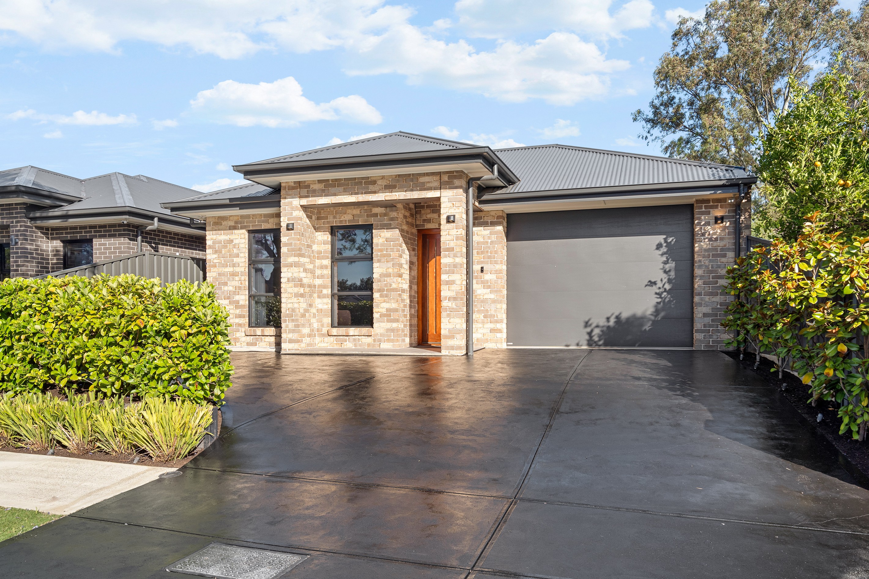 10 Gurney Terrace, Enfield, SA 5085